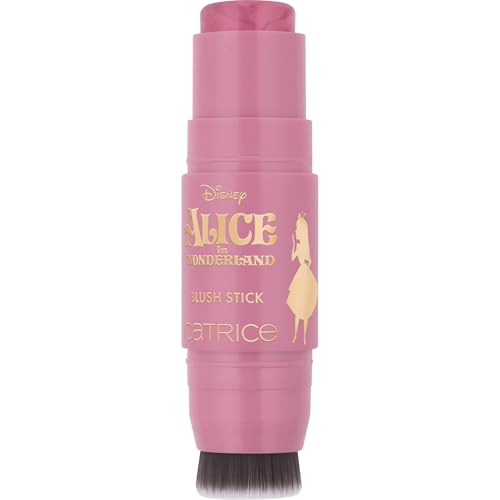 catrice-alice-in-wonderland-blush-stick-c02-matt-6-g image 5