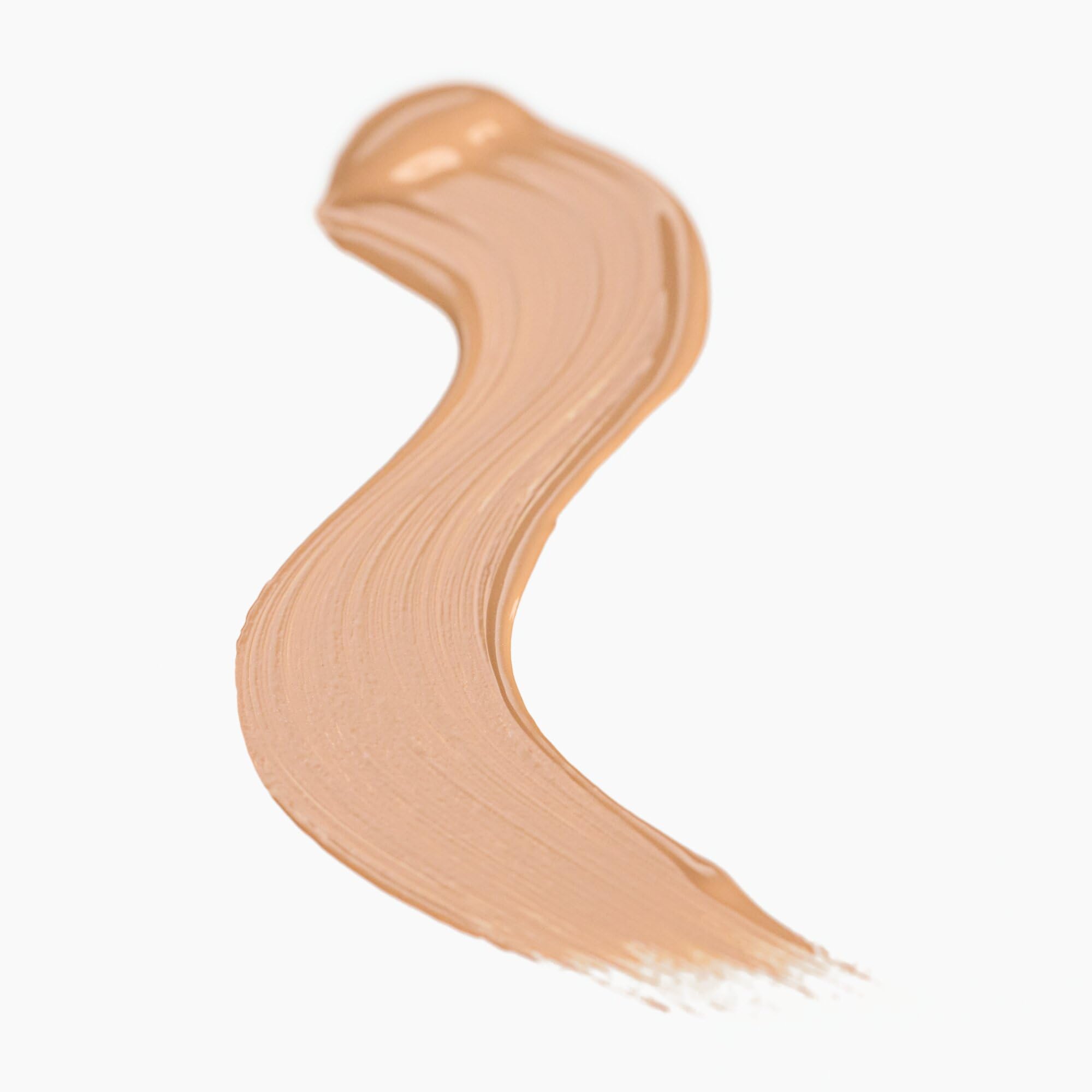 catrice-instant-bright-serum-concealer-015w-nude-5-ml image 4