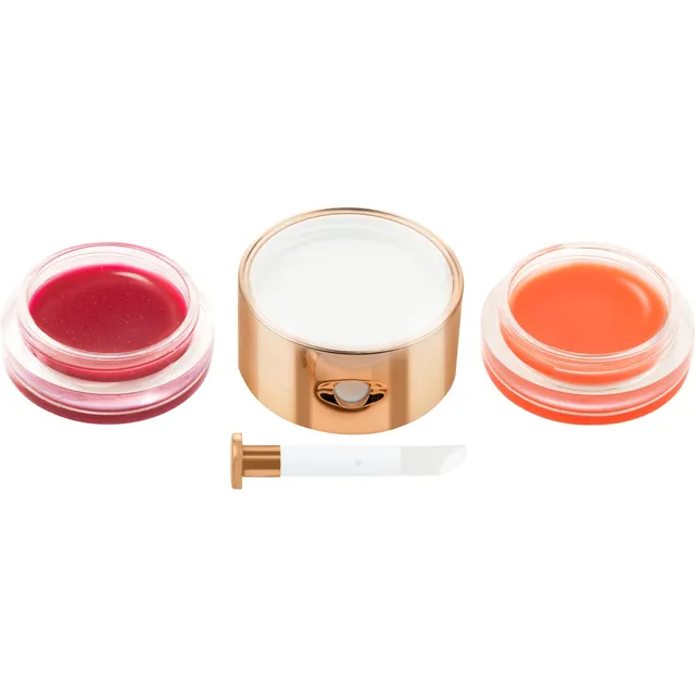 catrice-midnight-sun-duo-lip-mask-c01-lippenmaske-6-g image 1