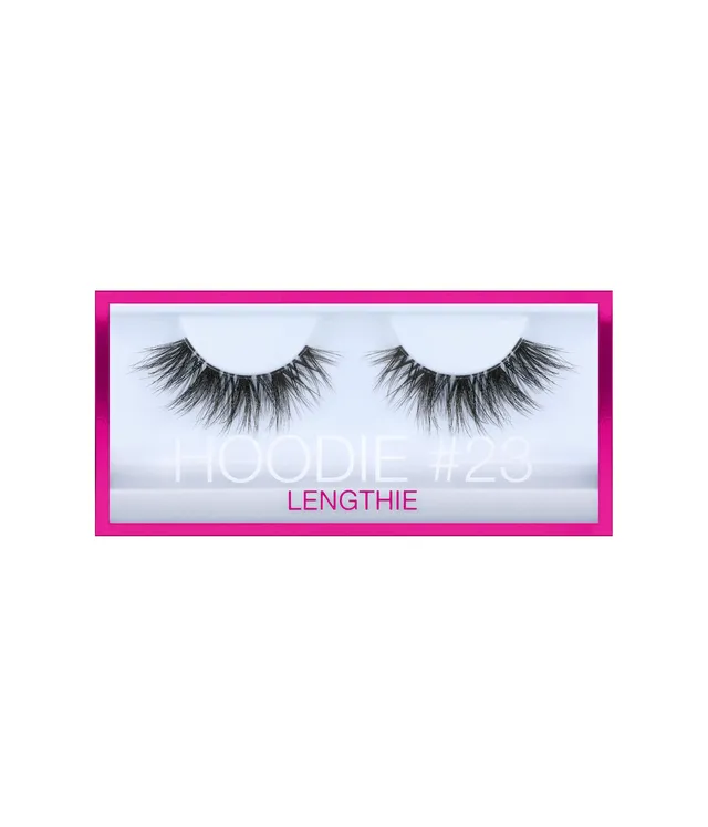 huda-beauty-hoodie-false-lashes-falsche-wimpern-1-paar image 1