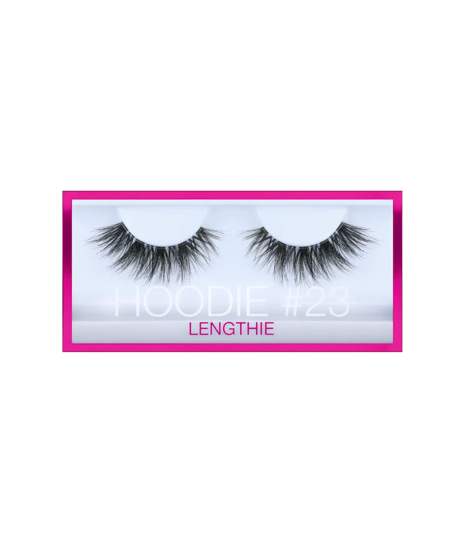 huda-beauty-hoodie-false-lashes-falsche-wimpern-1-paar image 1