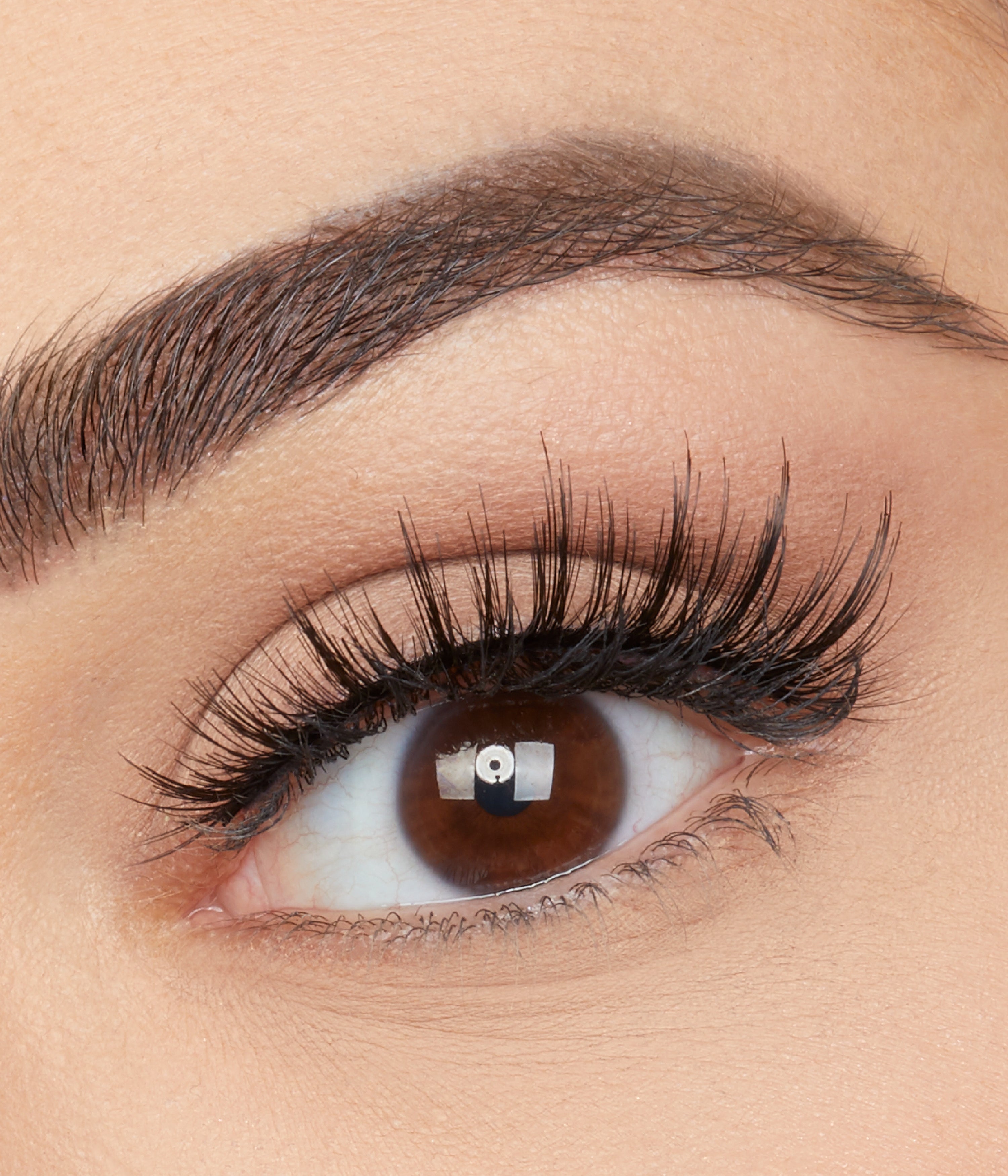 huda-beauty-faux-mink-jade-13-falsche-wimpern-nat-rlich image 2