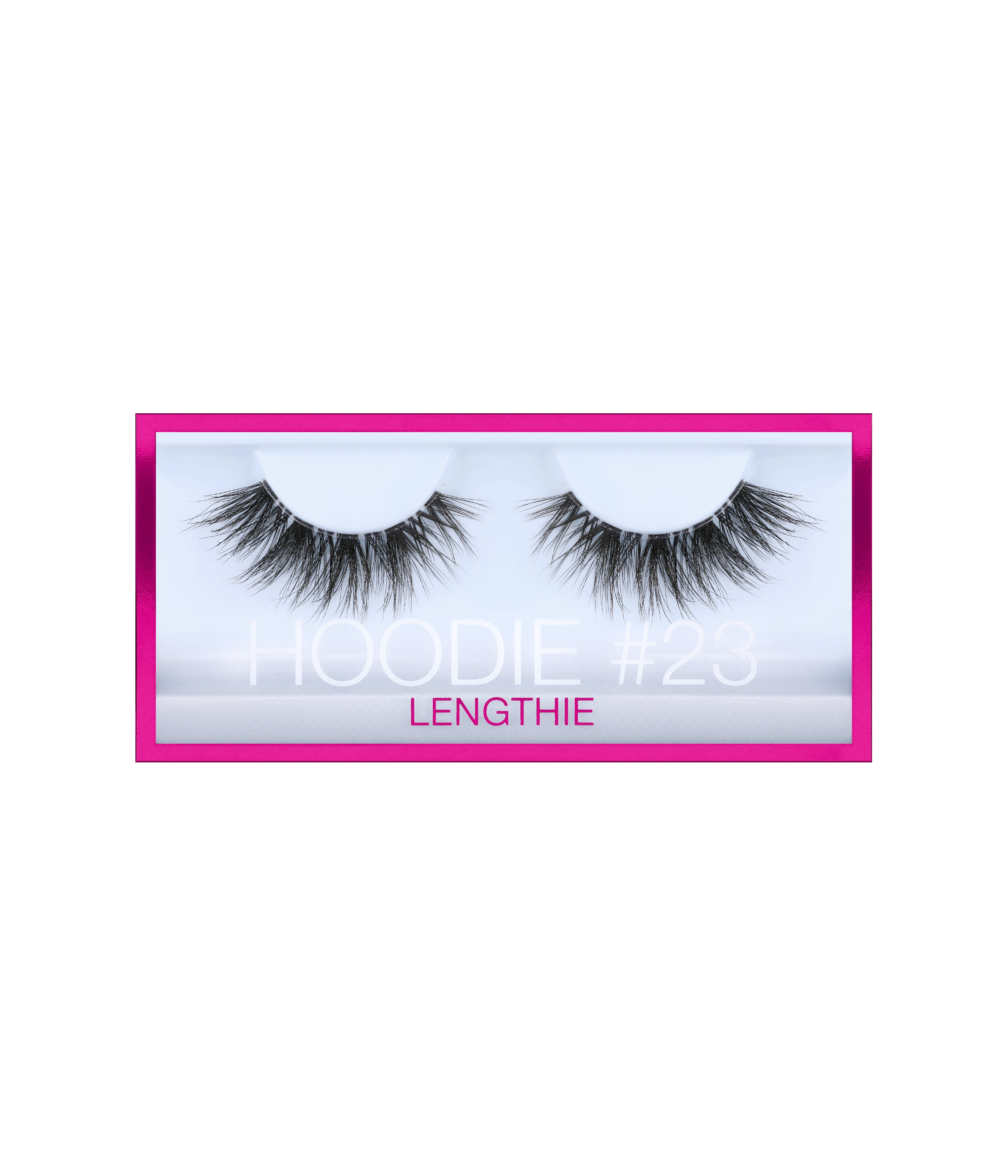 huda-beauty-hoodie-false-lashes-falsche-wimpern-1-paar image 1