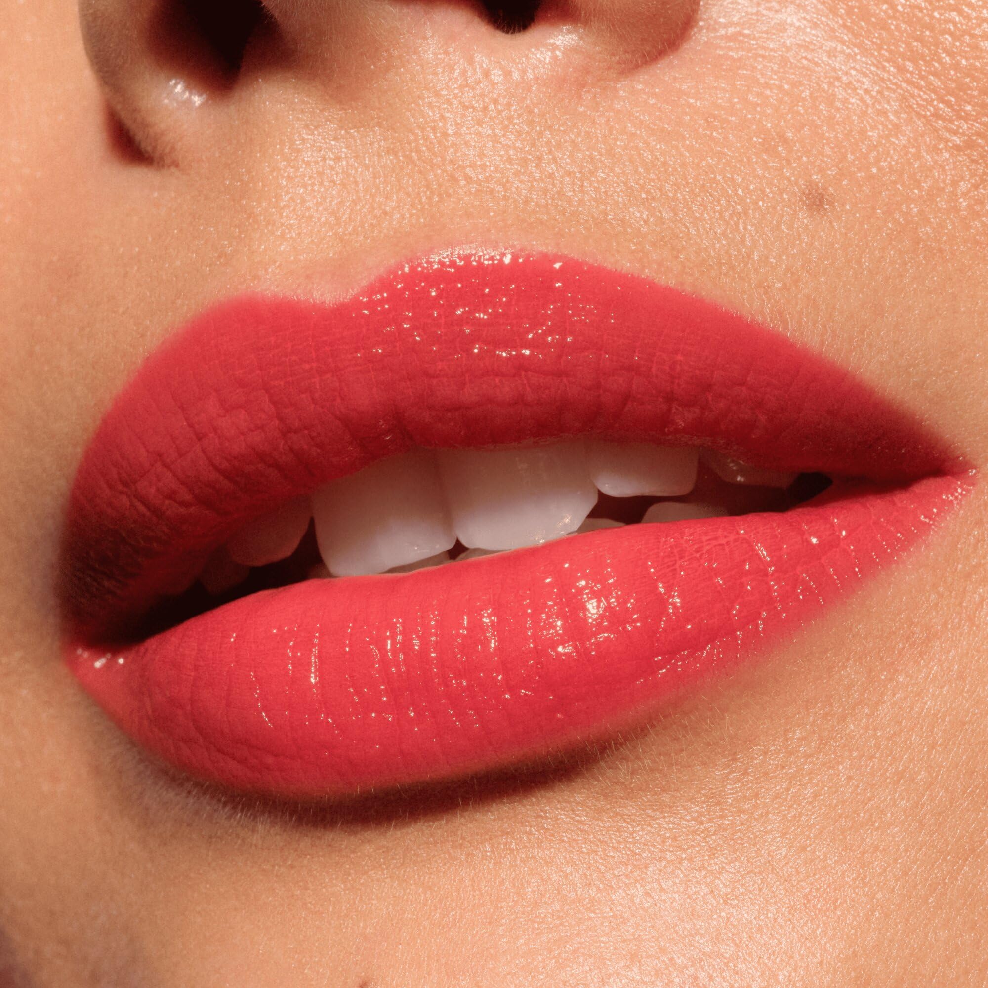 catrice-glass-like-dewy-lip-tint-020-look-at-me-3-ml-pink image 7