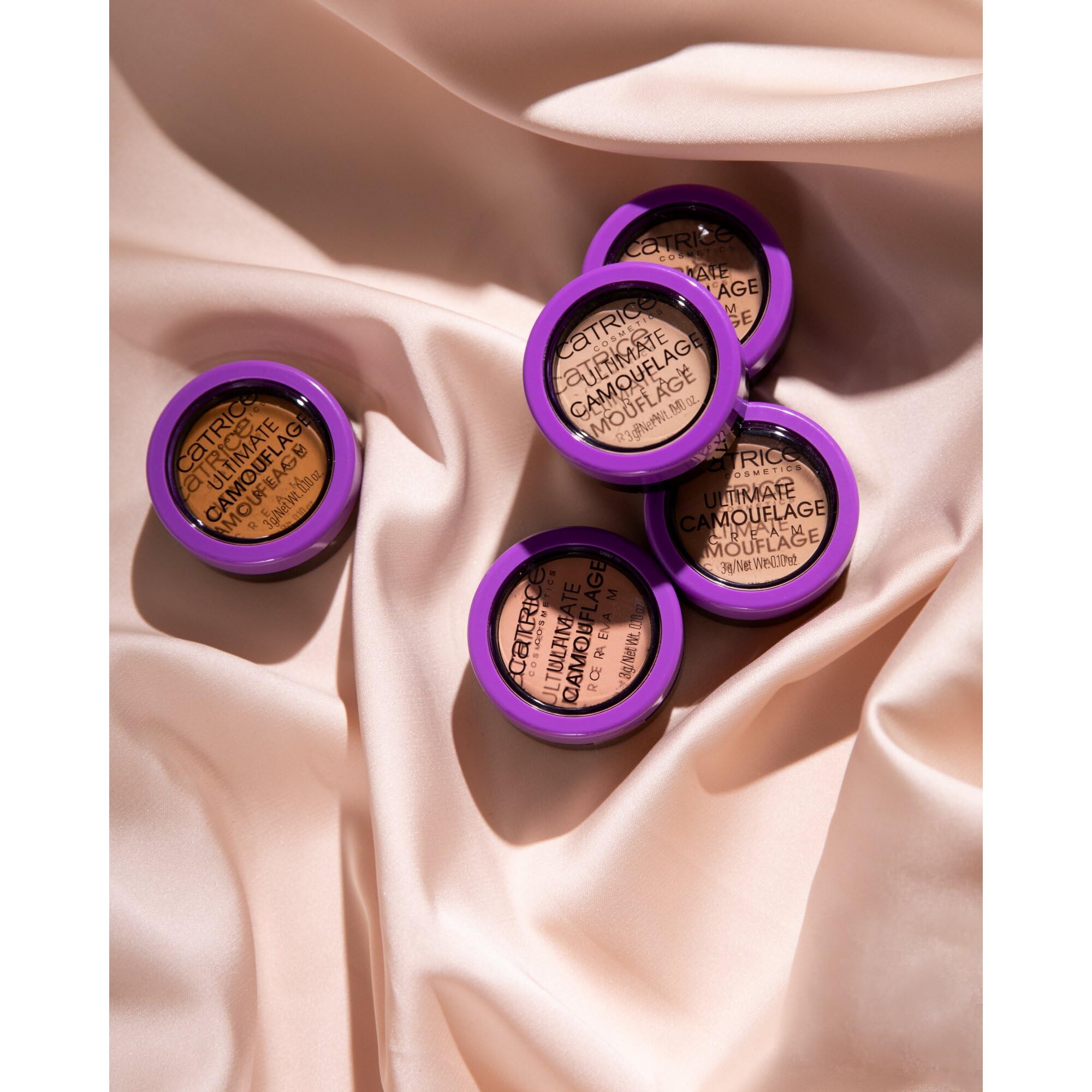 catrice-ultimate-camouflage-cream-015-w-fair-abdeckcreme-3g-matt image 5