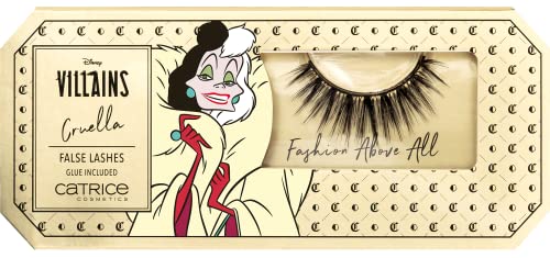 catrice-disney-villains-cruella-false-lashes-020-wimpern-nightfall image 5