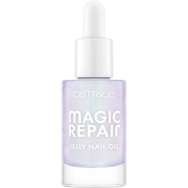 catrice-magic-repair-jelly-nagel-l-transparent-8-ml-pflegend image 1