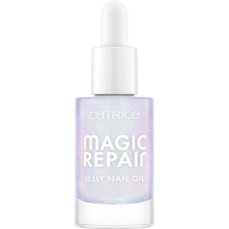 catrice-magic-repair-jelly-nagel-l-transparent-8-ml-pflegend image 1
