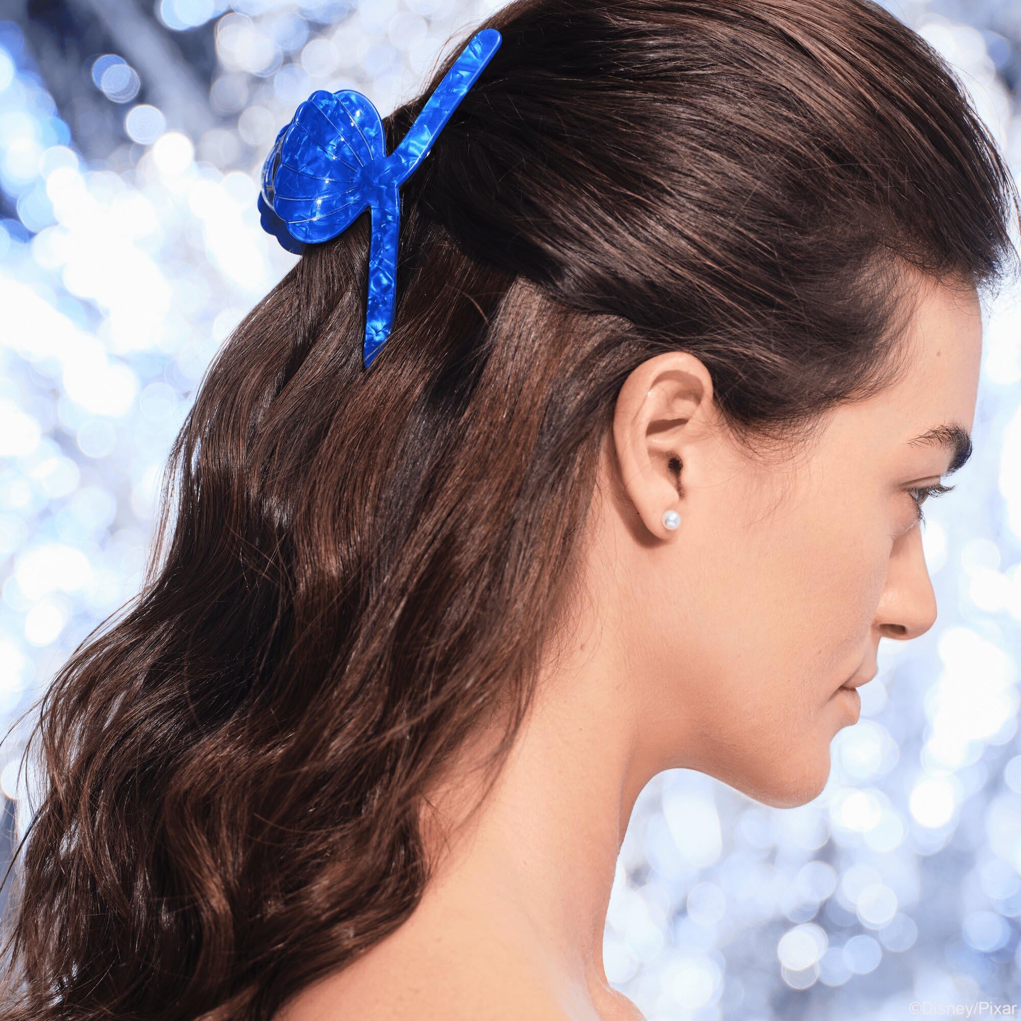 catrice-finding-dory-hair-clip-haarspange-blau-1-st-ck image 3