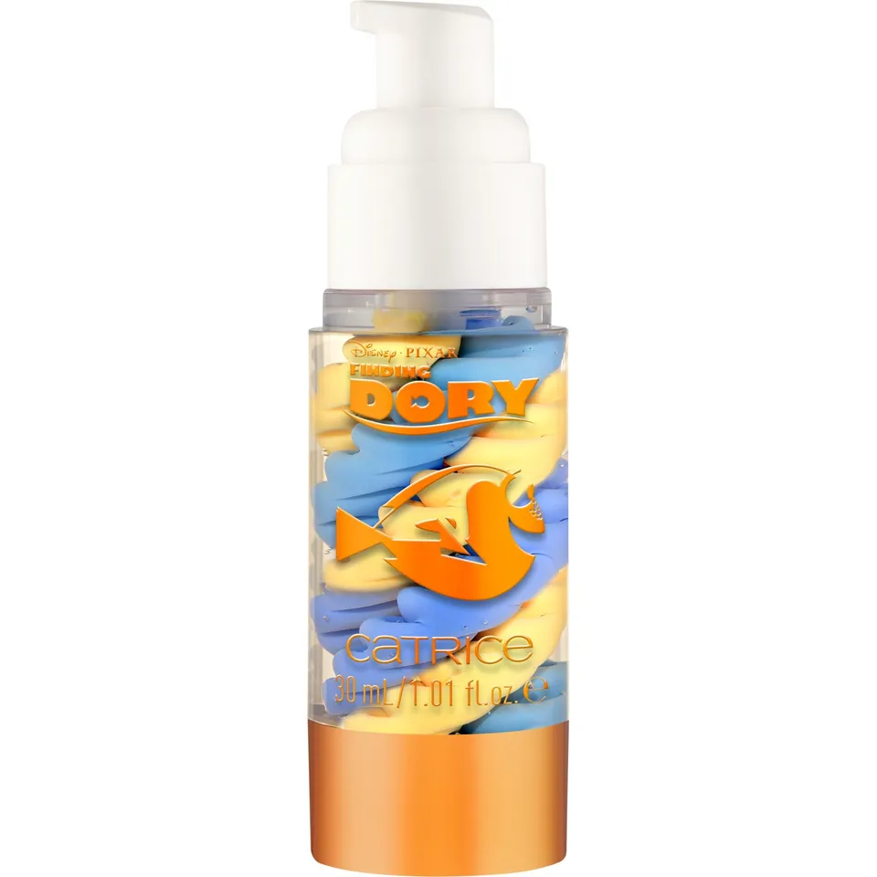 catrice-finding-dory-face-primer-grundierung-30ml-feuchtigkeitsspendend image 1