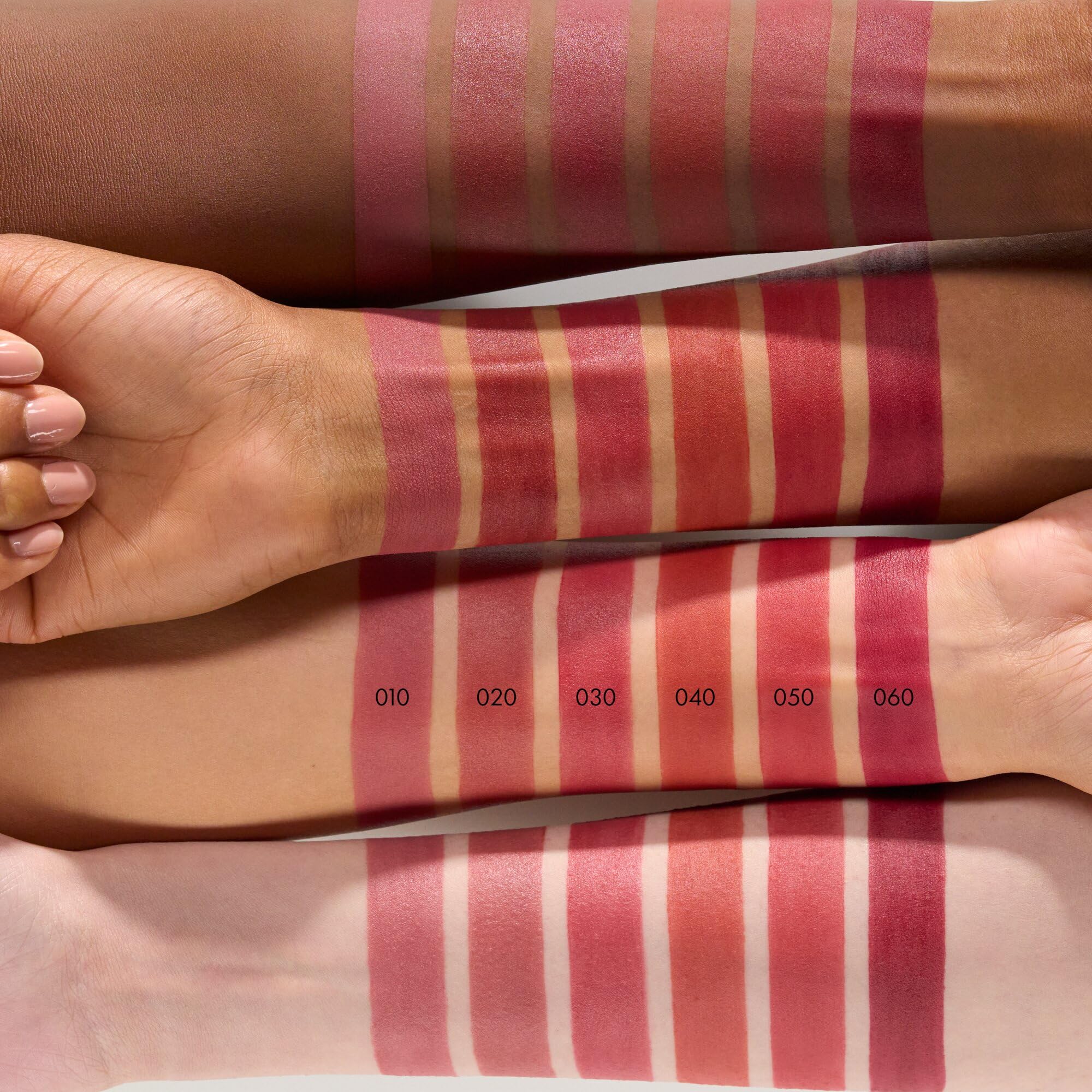 catrice-pillow-like-matte-lip-mousse-lippenstift-010-blurreal-2-8-ml-matt image 5