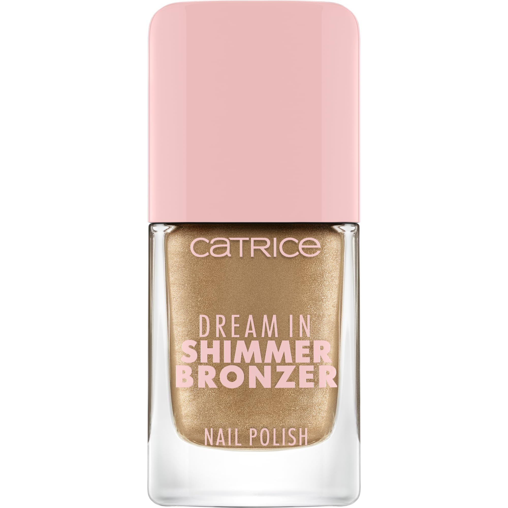 catrice-dream-in-holo-blast-nagellack-060-mehrfarbig-2x10-5ml image 2
