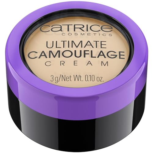 catrice-ultimate-camouflage-cream-015-w-fair-abdeckcreme-3g-matt image 8