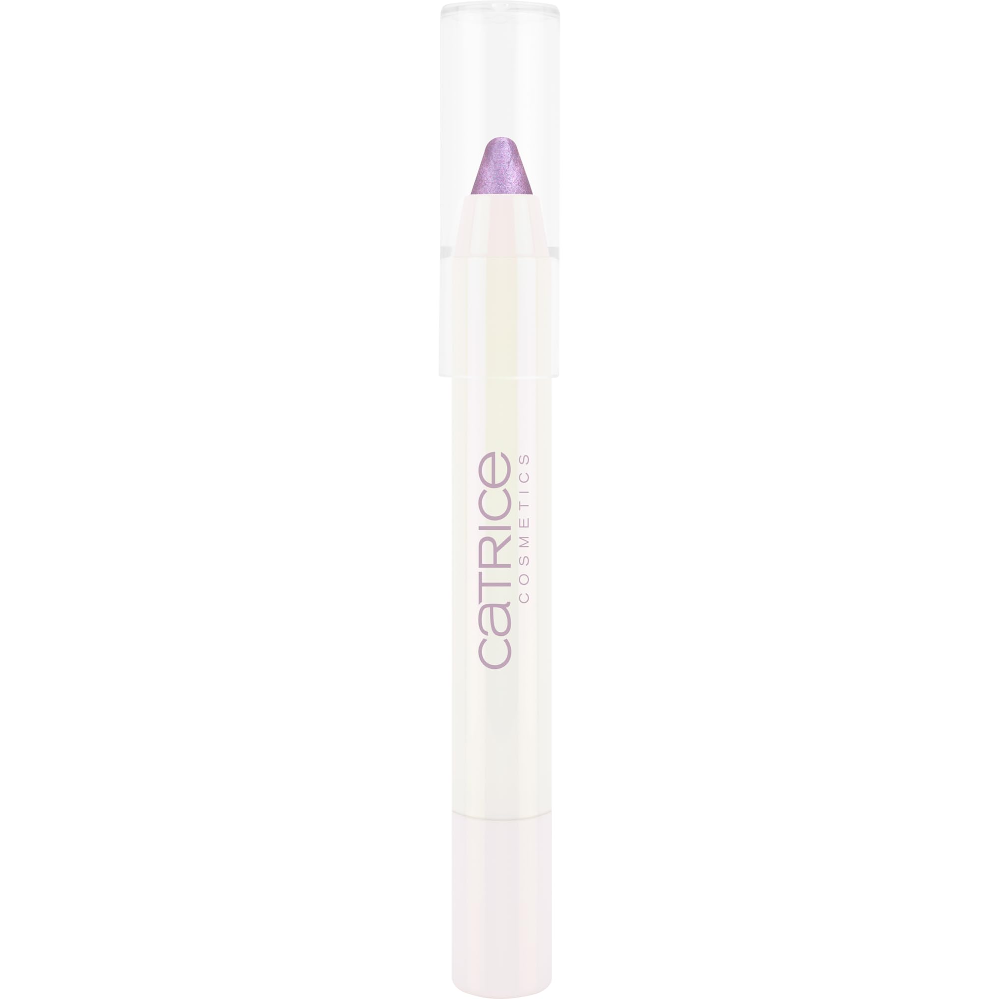 catrice-pearlfection-eyeshadow-stick-c01-wei-2-7-g-schimmernd image 2