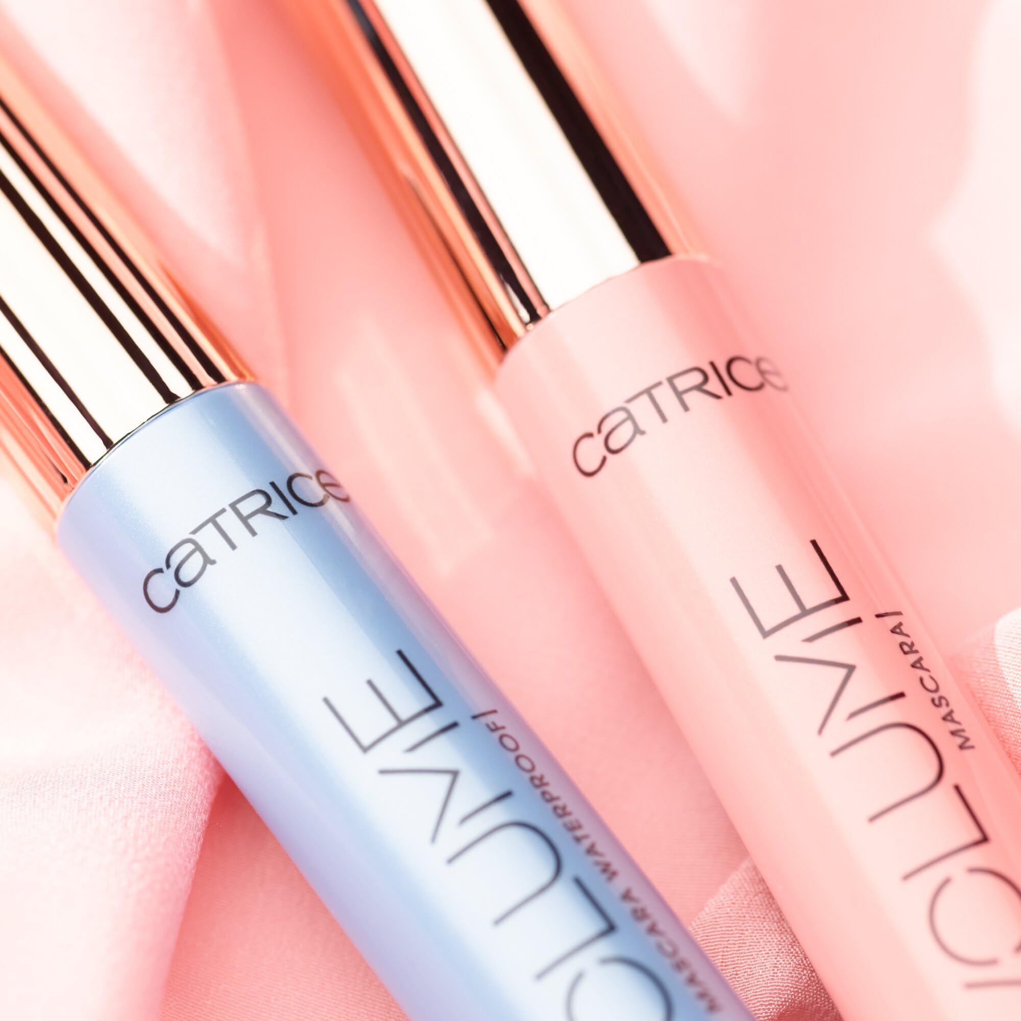 catrice-pure-volume-mascara-waterproof-010-black-10-ml-wasserfest image 8