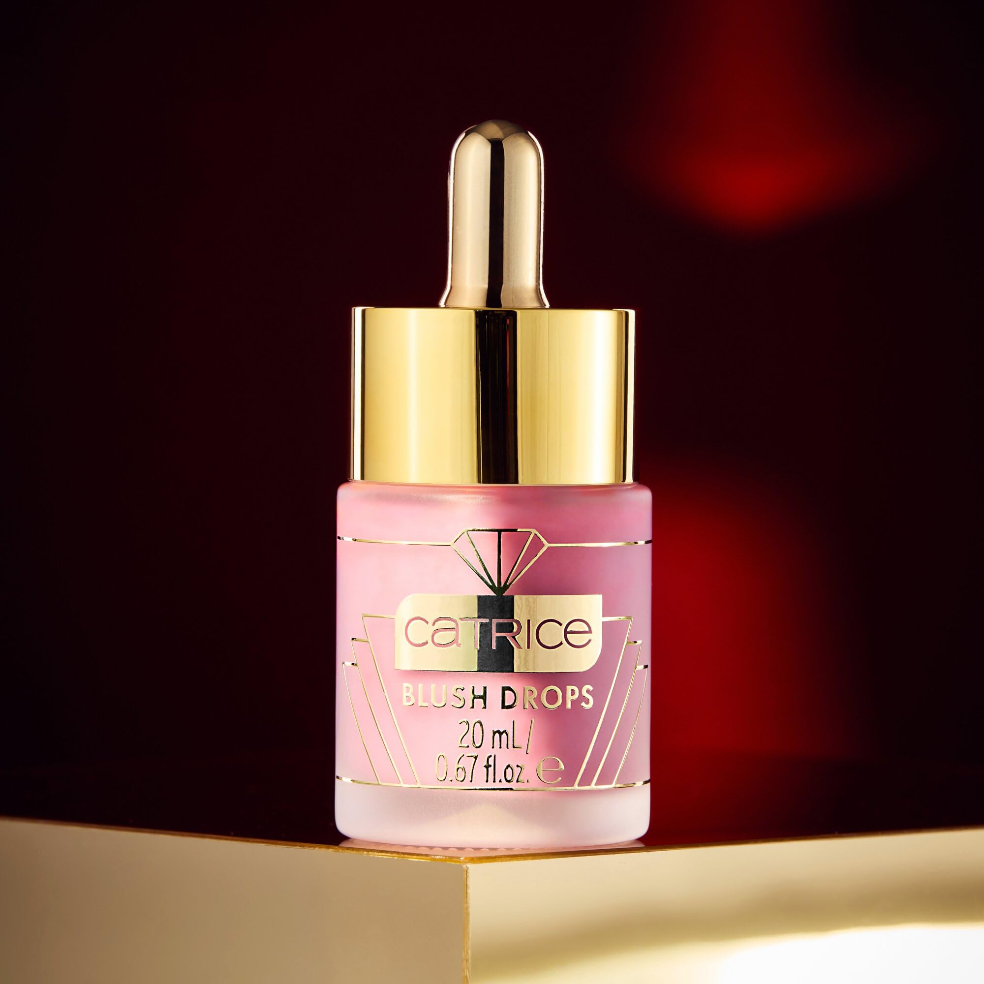 catrice-festive-treasures-blush-drops-c01-merry-mauve-rouge-20ml image 3