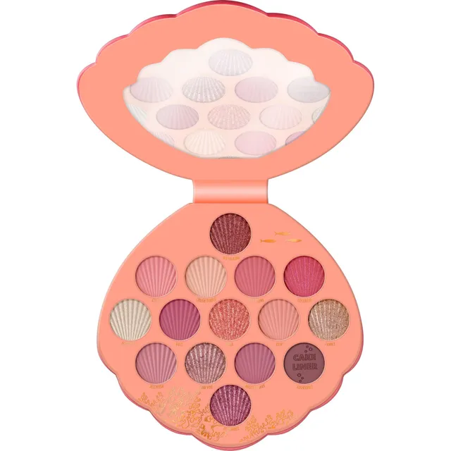 catrice-finding-dory-lidschattenpalette-020-15-farben-12-1-g image 1
