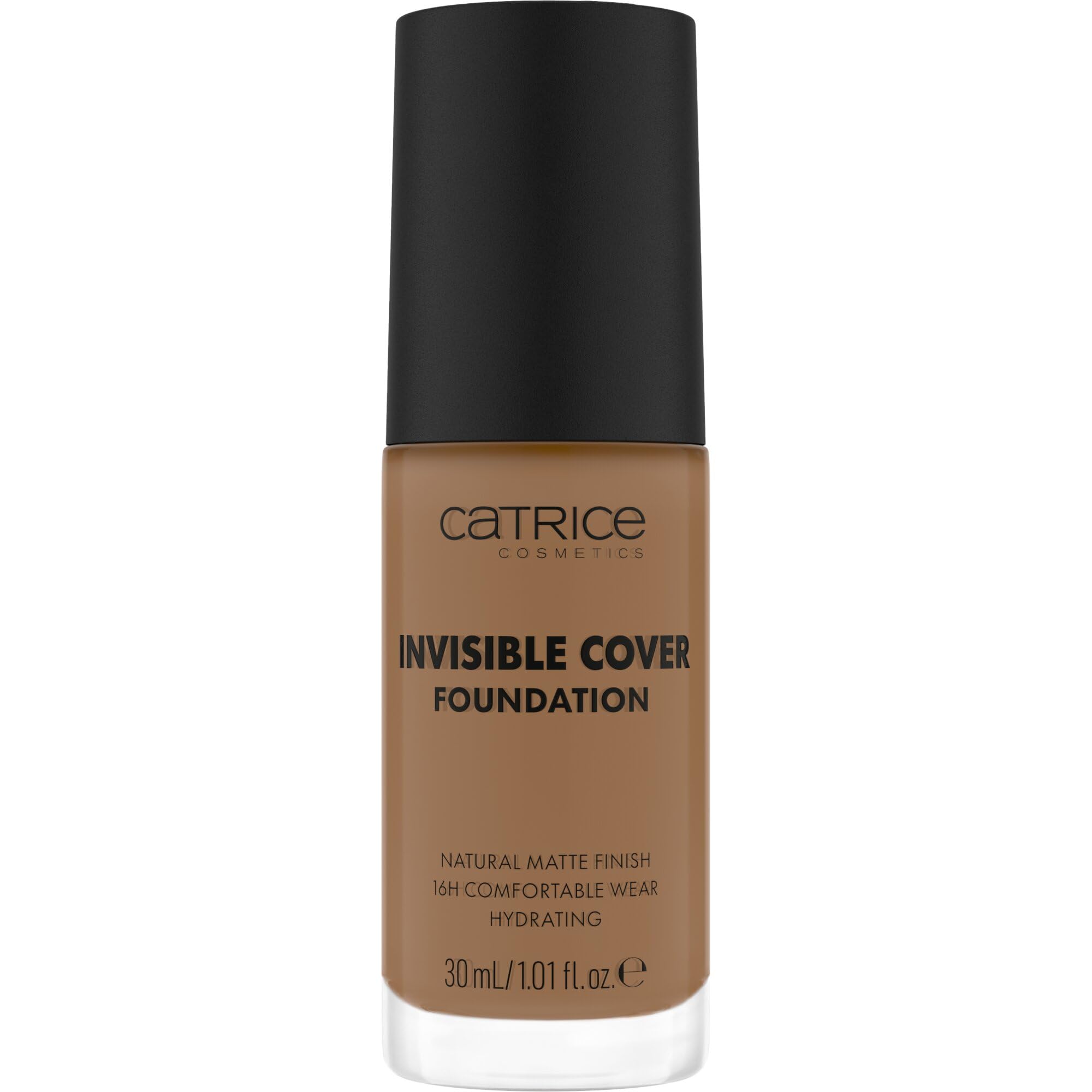 catrice-invisible-cover-foundation-049w-make-up-nude-30ml image 2