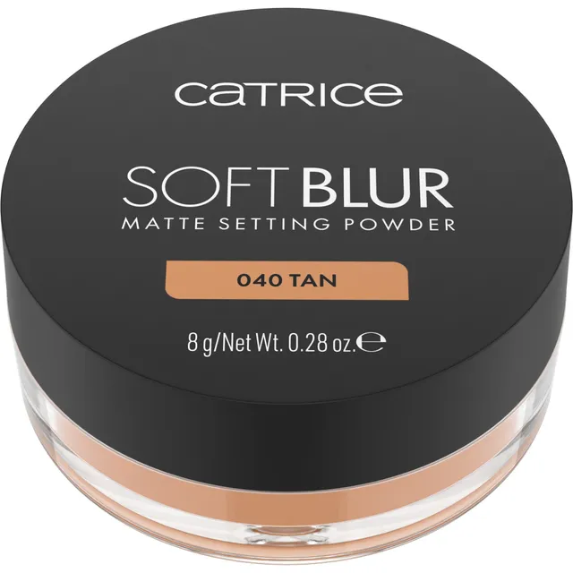 catrice-soft-blur-matte-setting-powder-tan-puder-8-g-matt image 1