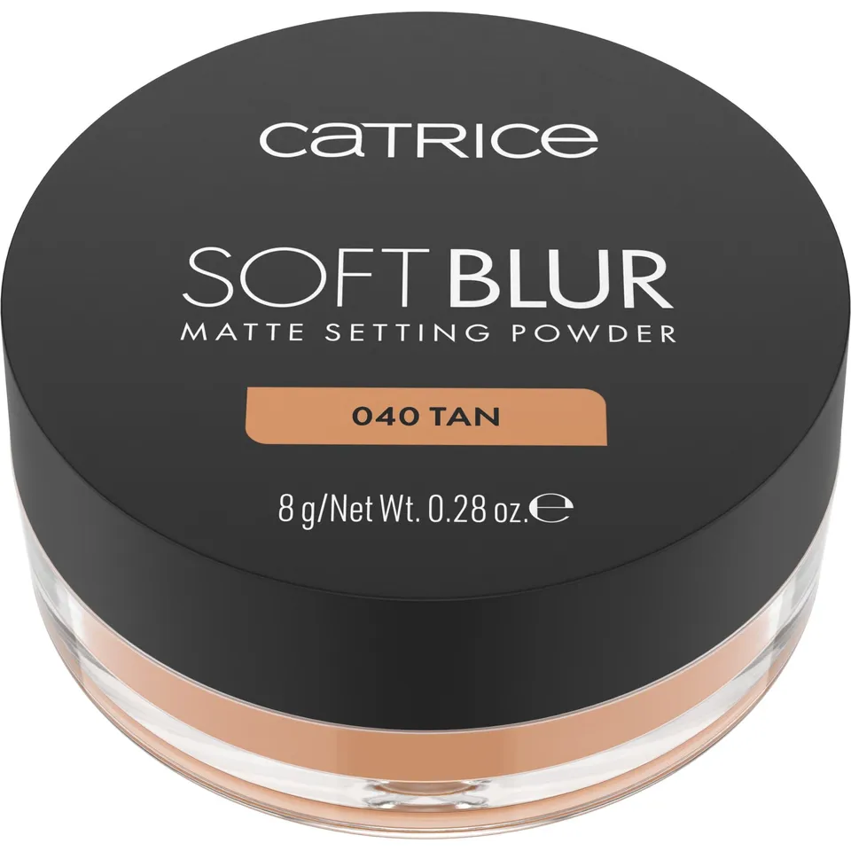 catrice-soft-blur-matte-setting-powder-tan-puder-8-g-matt image 1