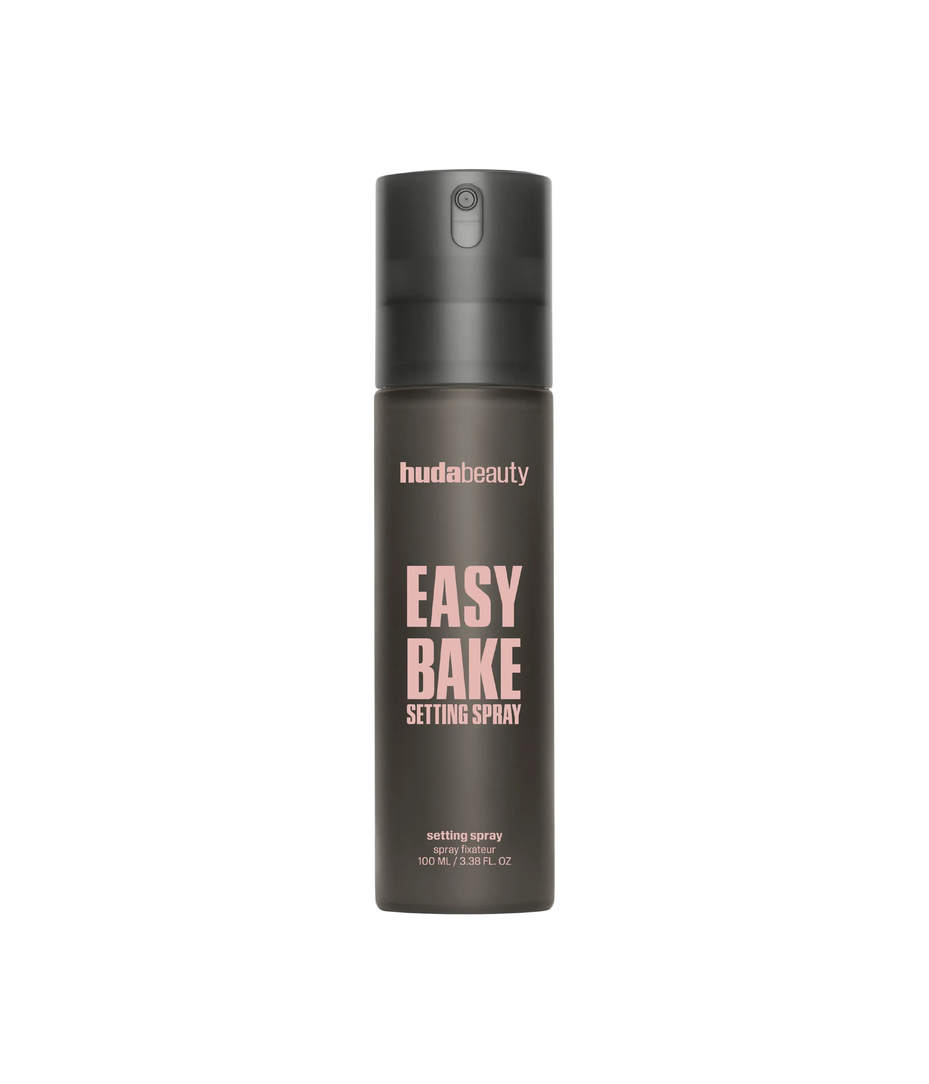 huda-beauty-easy-bake-setting-spray-fixierspray-16-hour-wear image 1