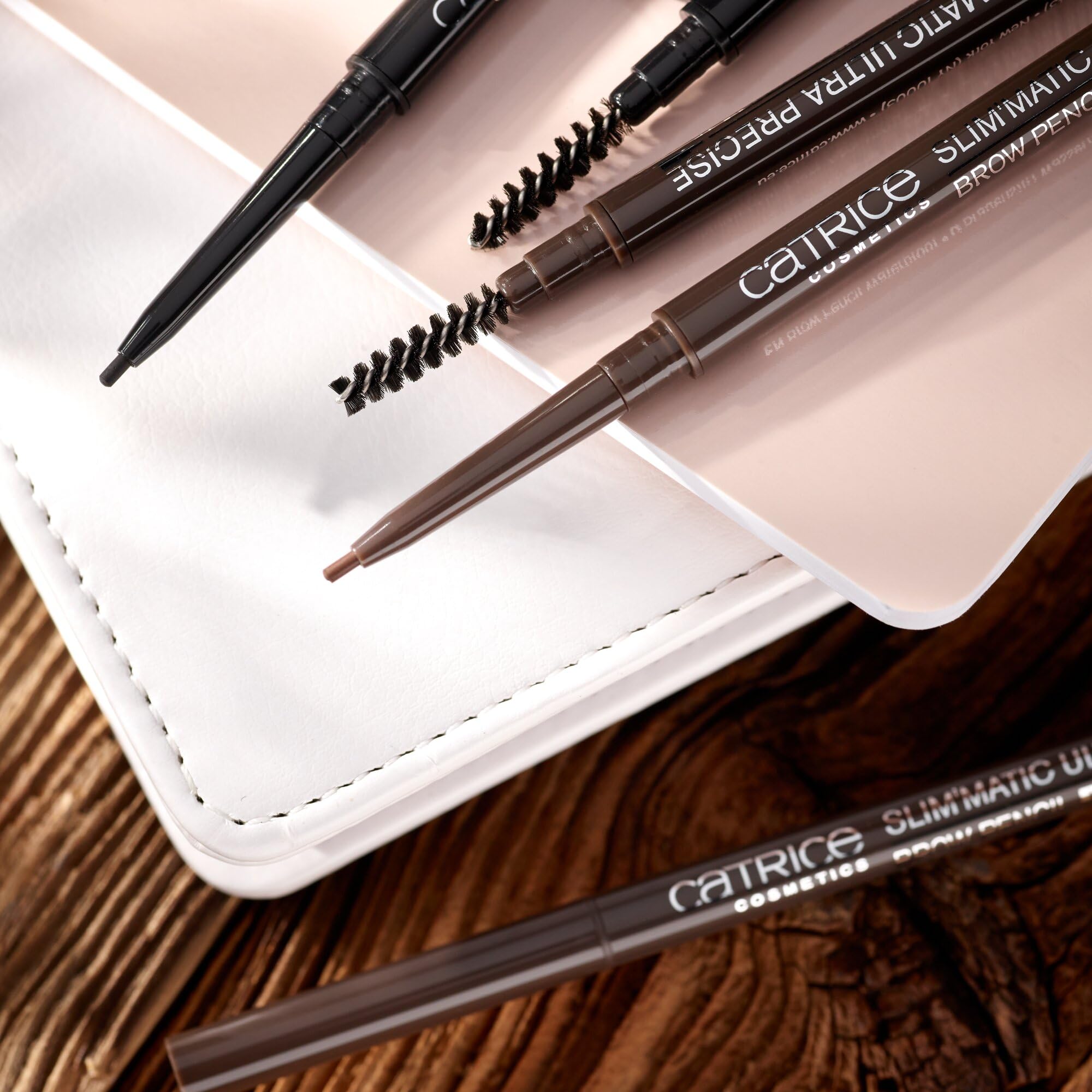 catrice-slim-matic-brow-pencil-augenbrauenstift-035-0-05-g image 8