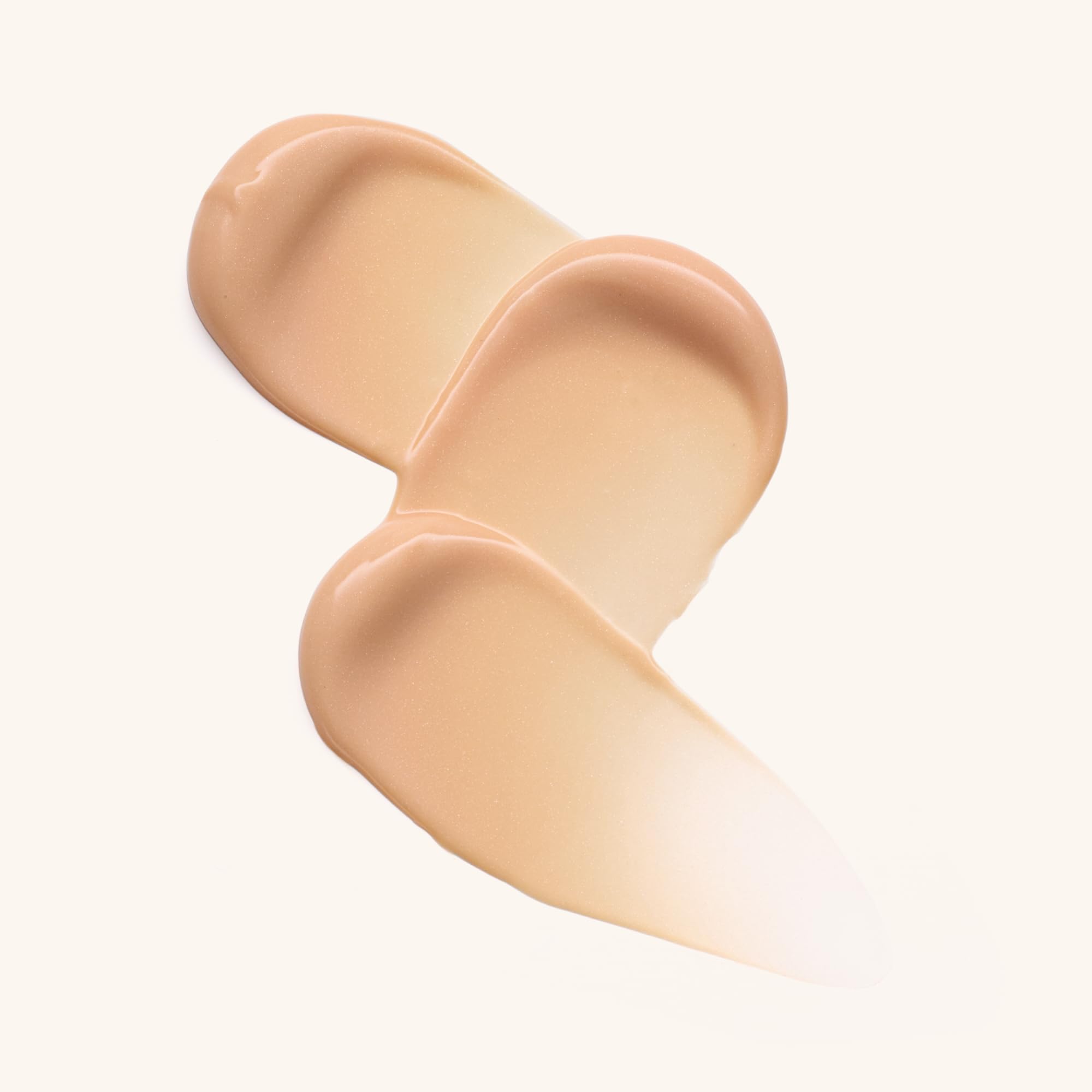 catrice-the-vitamin-c-fresh-glow-primer-orange-30ml image 3
