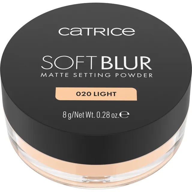 catrice-soft-blur-matte-setting-powder-puder-020-8-g-matt image 1