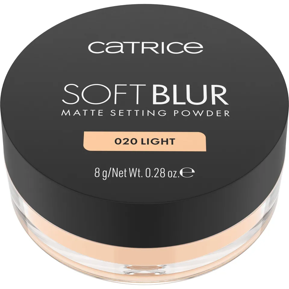 catrice-soft-blur-matte-setting-powder-puder-020-8-g-matt image 1