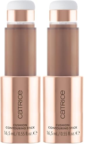 catrice-espresso-yourself-cushion-contouring-stick-c01-braun-16-5g image 8