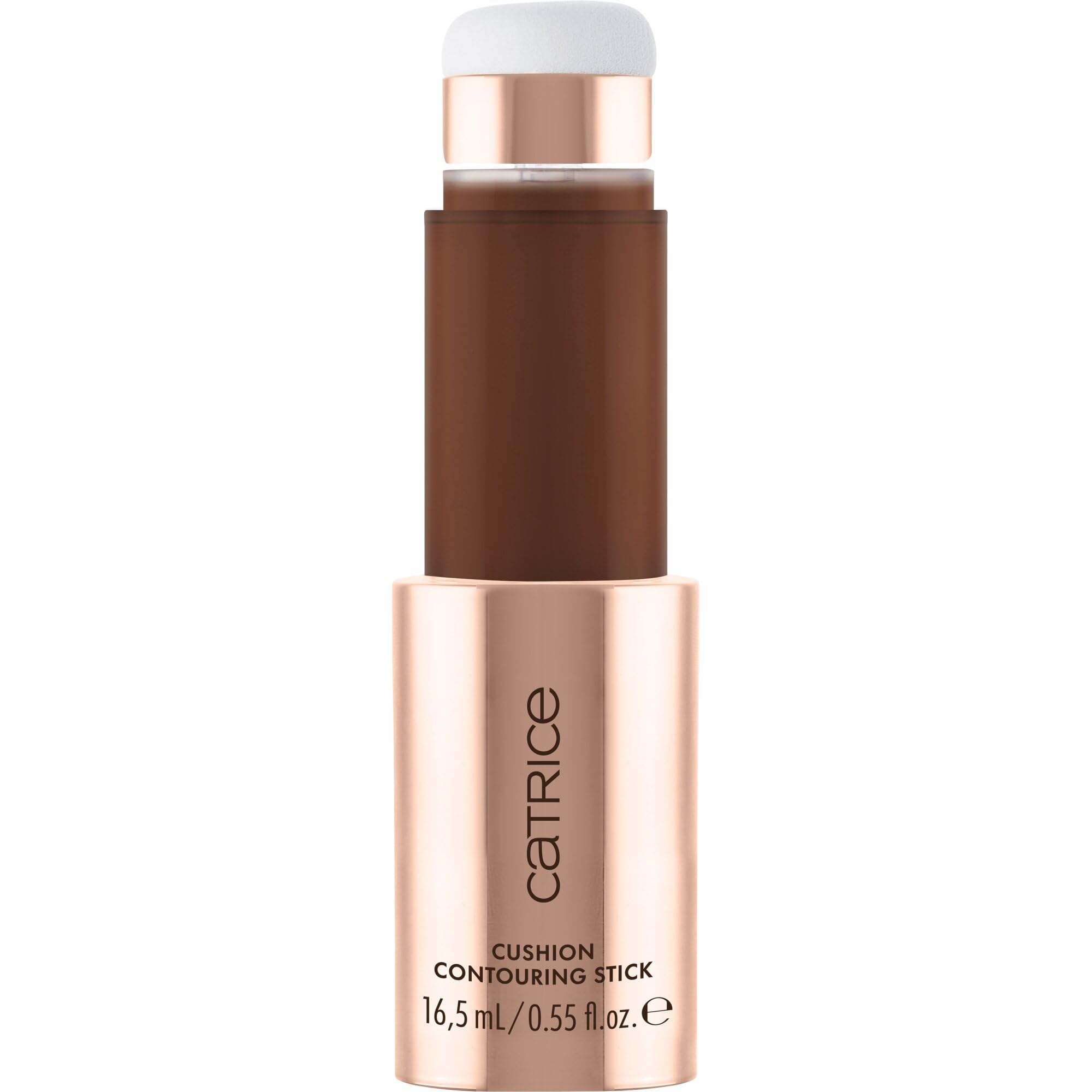 catrice-espresso-yourself-cushion-contouring-stick-c02-contouring-matt image 1