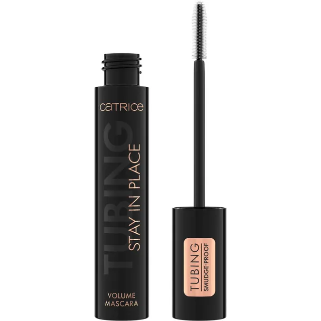 catrice-tubing-stay-in-place-mascara-010-wimperntusche-schwarz-11ml image 1
