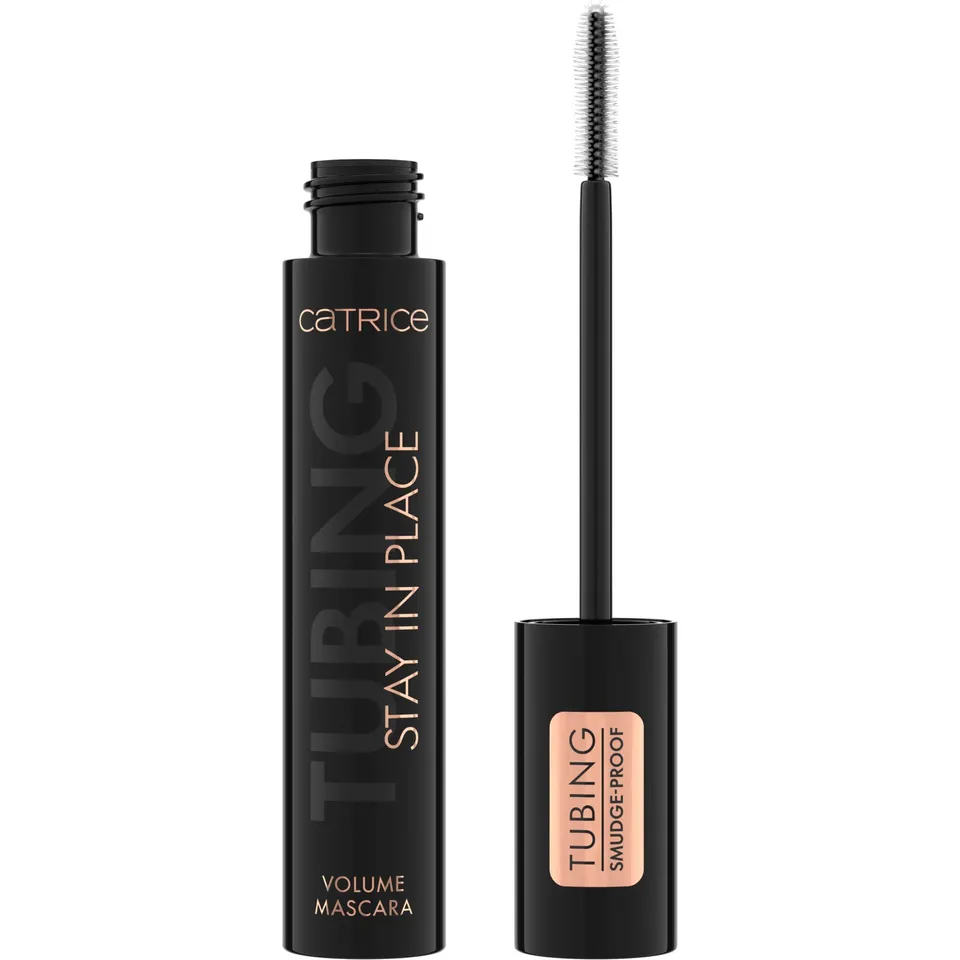 catrice-tubing-stay-in-place-mascara-010-wimperntusche-schwarz-11ml image 1
