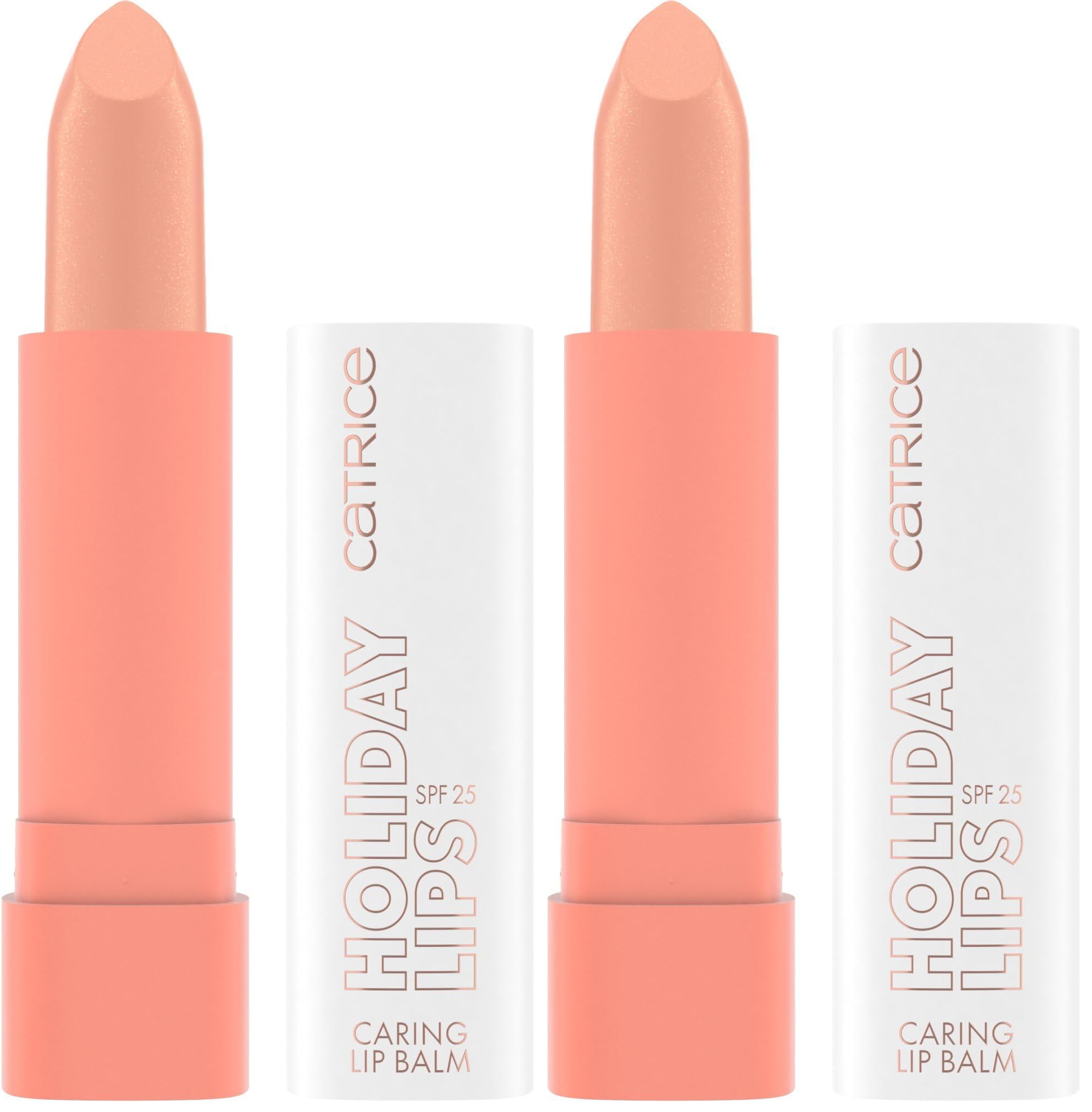 catrice-holiday-lips-lippenbalsam-030-summer-nights-rot-lsf25-3-5g image 8