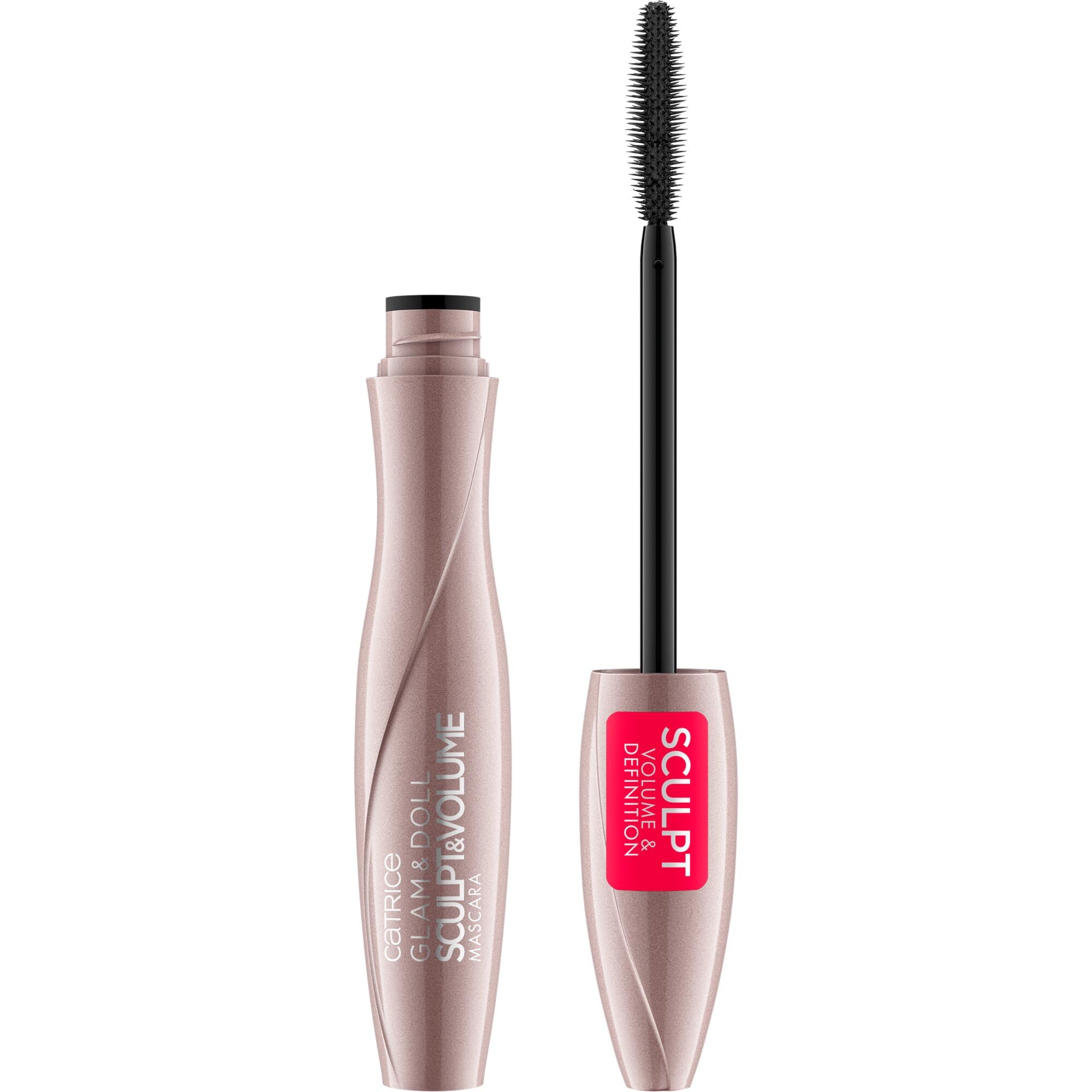 catrice-glam-doll-sculpt-volume-mascara-schwarz-9-5-ml image 2