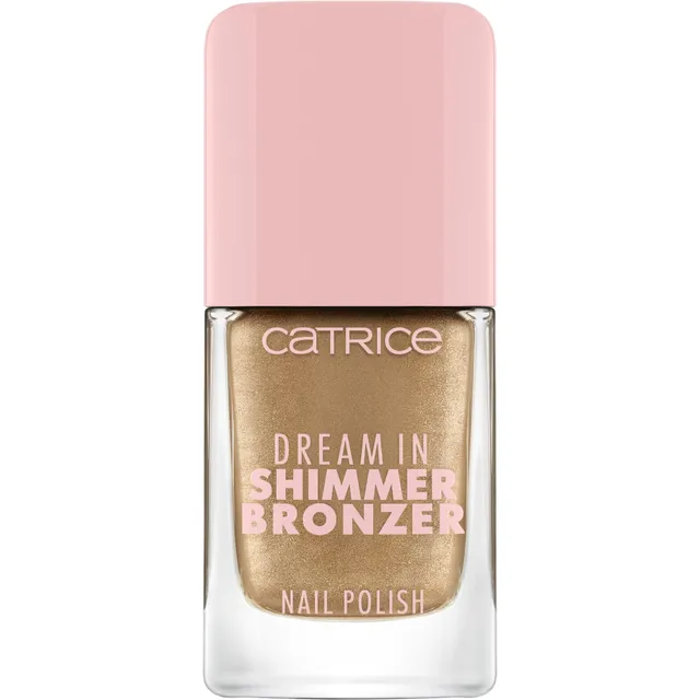 catrice-dream-in-shimmer-bronzer-nagellack-090-braun-10-5ml image 1