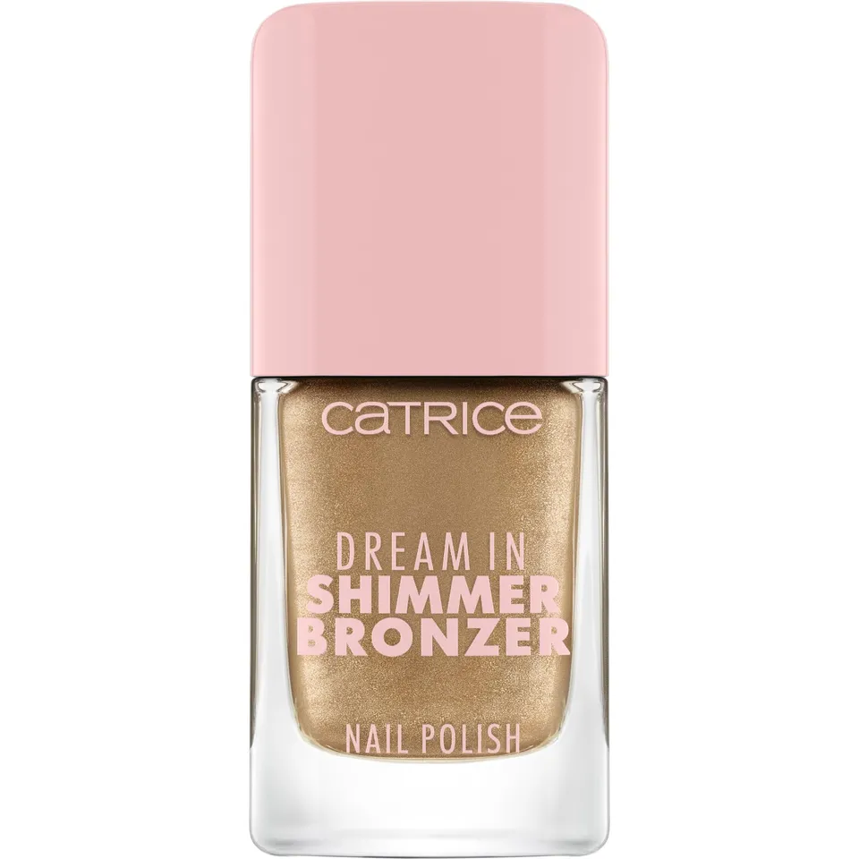 catrice-dream-in-shimmer-bronzer-nagellack-090-braun-10-5ml image 1