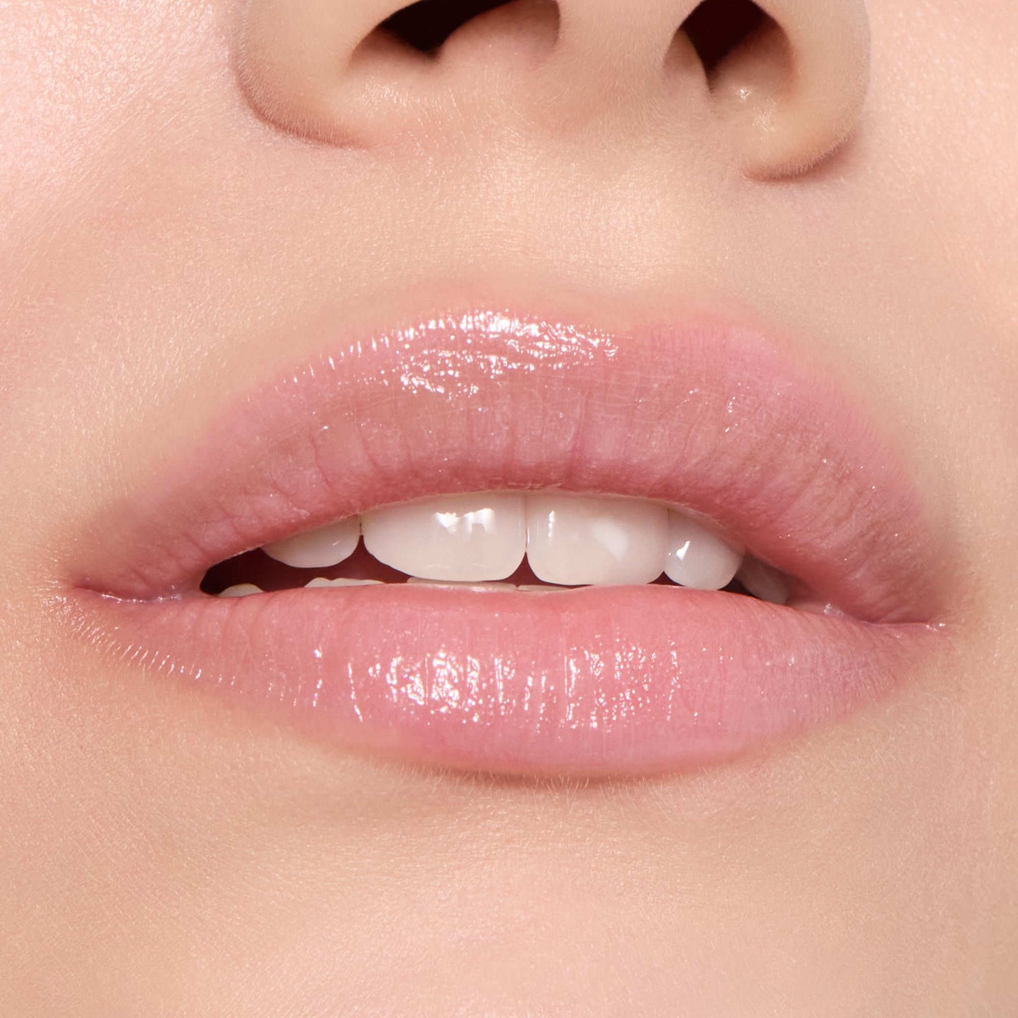 catrice-drunk-n-diamonds-lip-balm-060-nude-3-5-g image 5