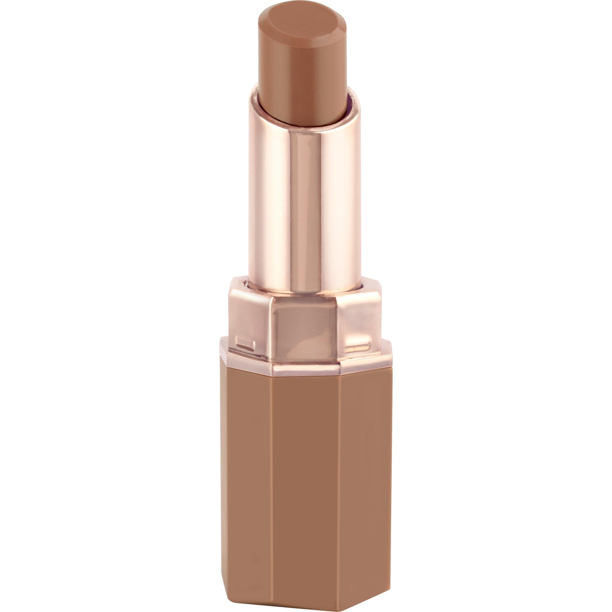 catrice-espresso-yourself-high-shine-gloss-lipstick-c01-3-g-gl-nzend image 1