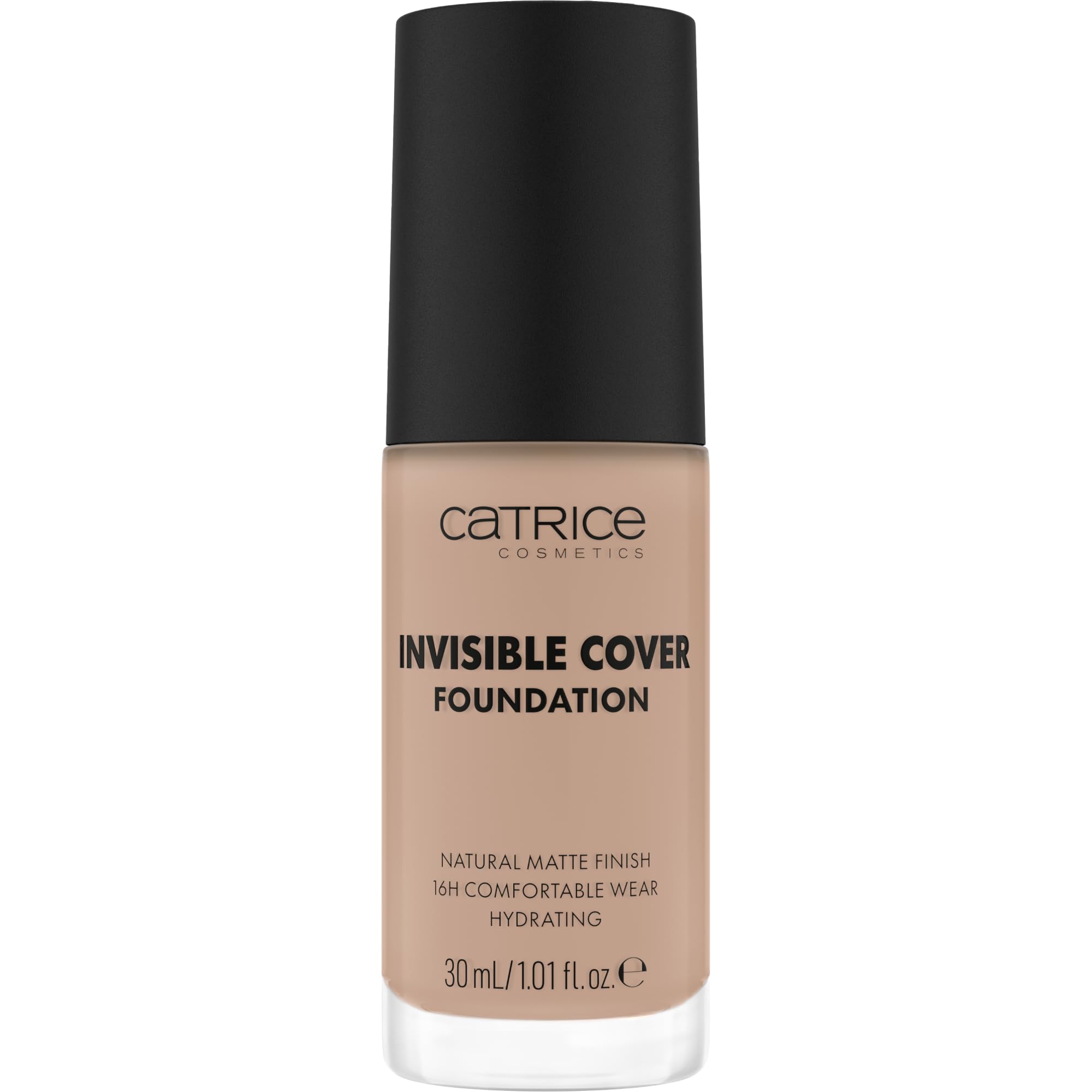 catrice-invisible-cover-foundation-020n-make-up-nude-30-ml image 1