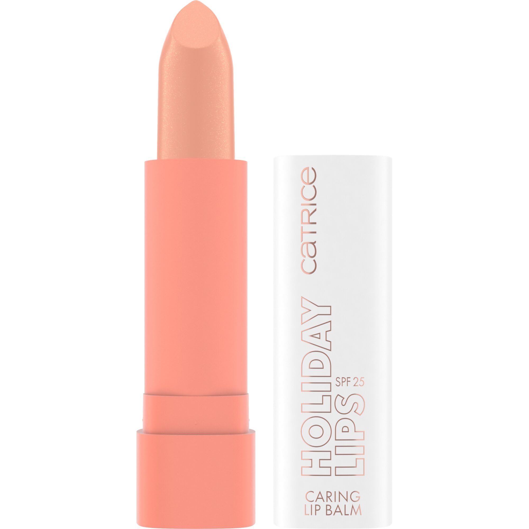 catrice-holiday-lips-lippenbalsam-030-summer-nights-rot-lsf25-3-5g image 7