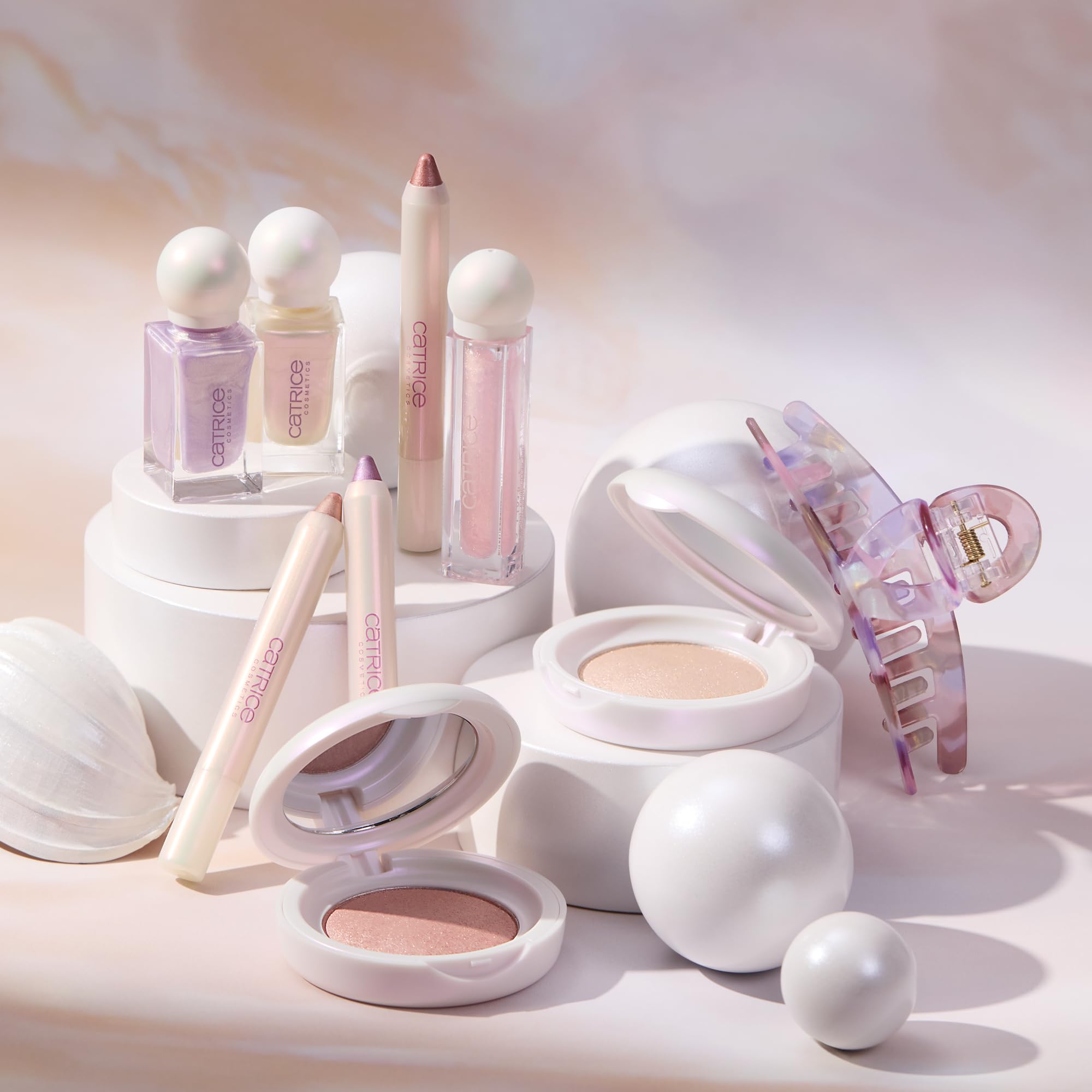 catrice-pearlfection-eyeshadow-stick-c01-wei-2-7-g-schimmernd image 6