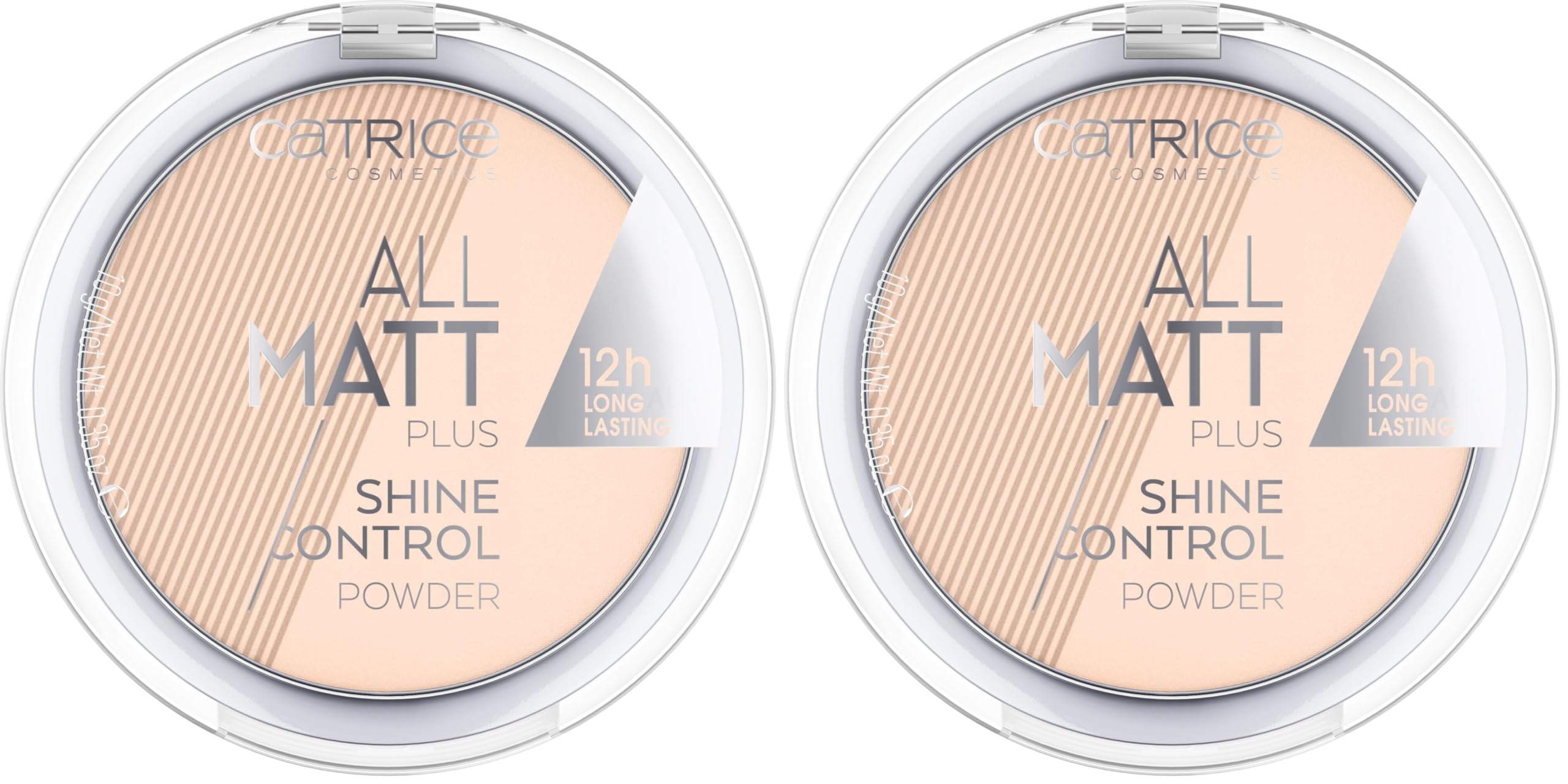 catrice-all-matt-plus-puder-010-transparent-mattierend image 8