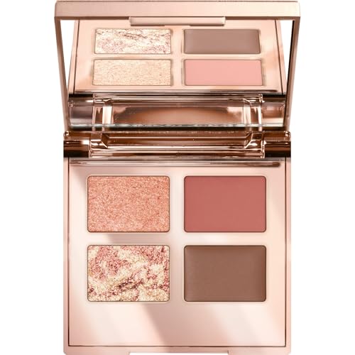 catrice-espresso-yourself-eyeshadow-quattro-c01-lidschatten-5-6g-braun image 4