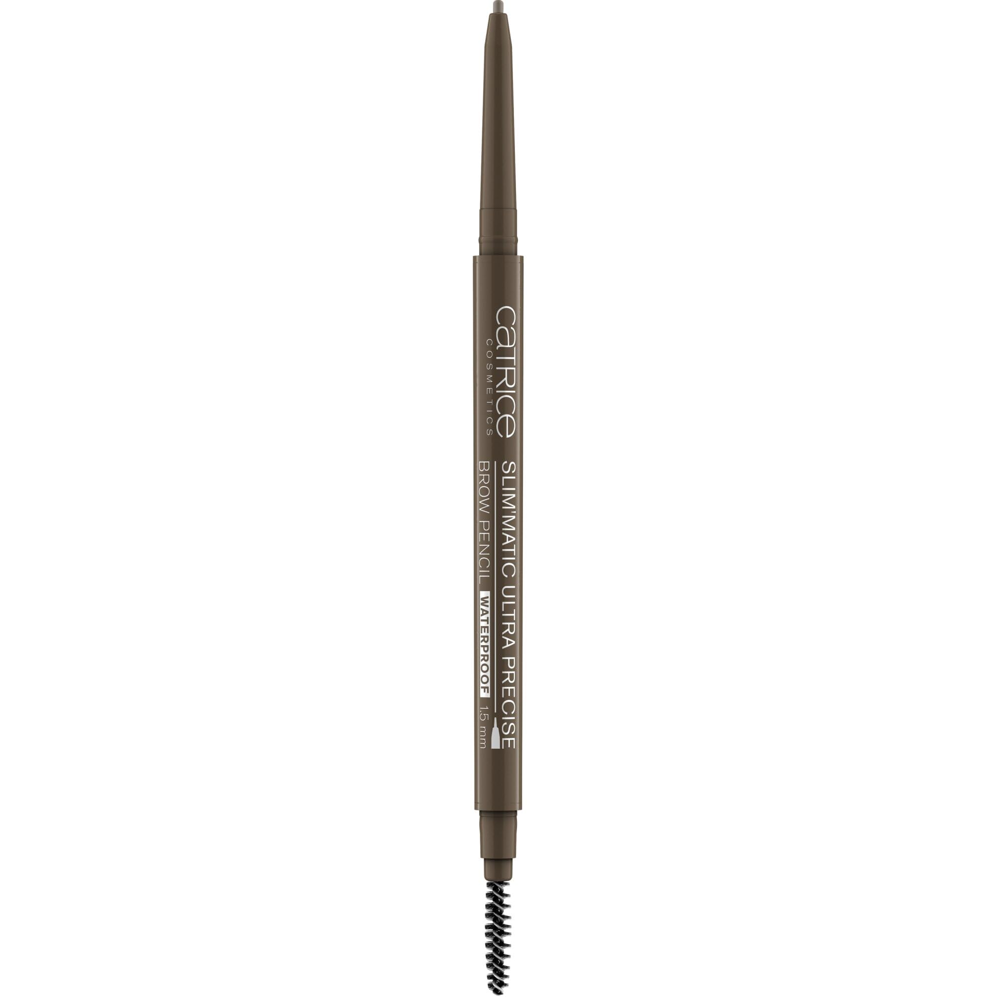 catrice-slim-matic-brow-pencil-augenbrauenstift-035-0-05-g image 2