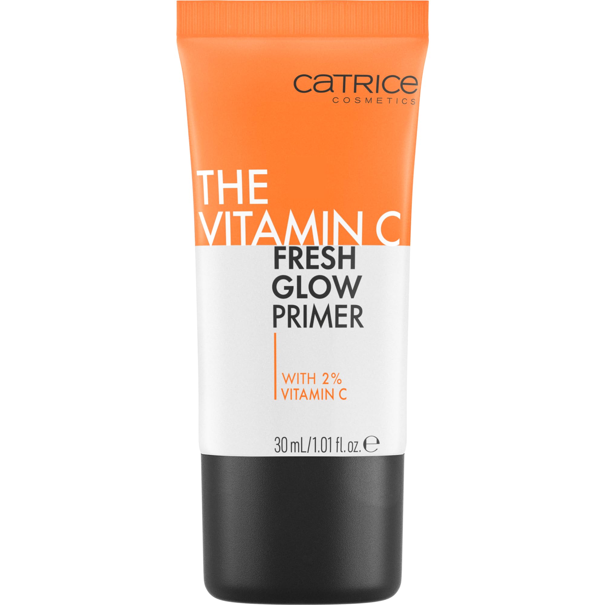 catrice-the-vitamin-c-fresh-glow-primer-orange-30ml image 2