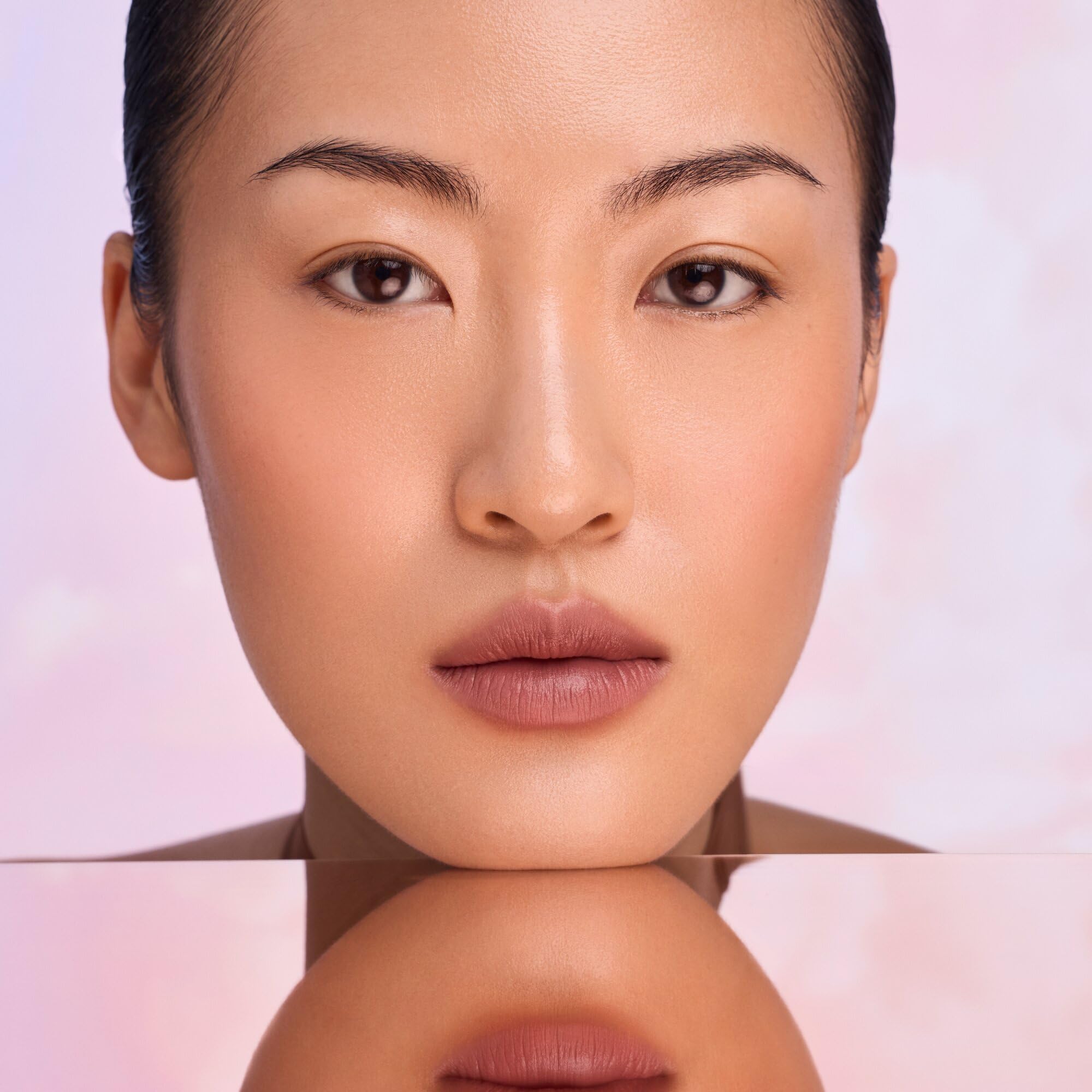 catrice-blur-real-lip-powder-cream-lippenstift-020-blushed-reality-matt-3-5ml image 6