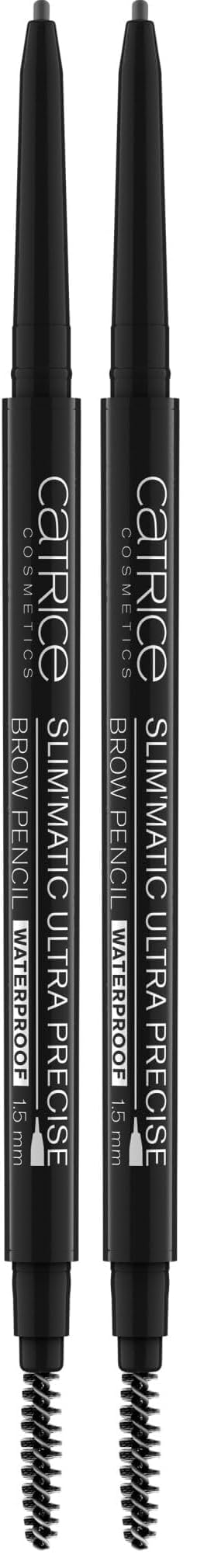 catrice-slim-matic-ultra-precise-brow-pencil-060-augenbrauenstift-braun image 8