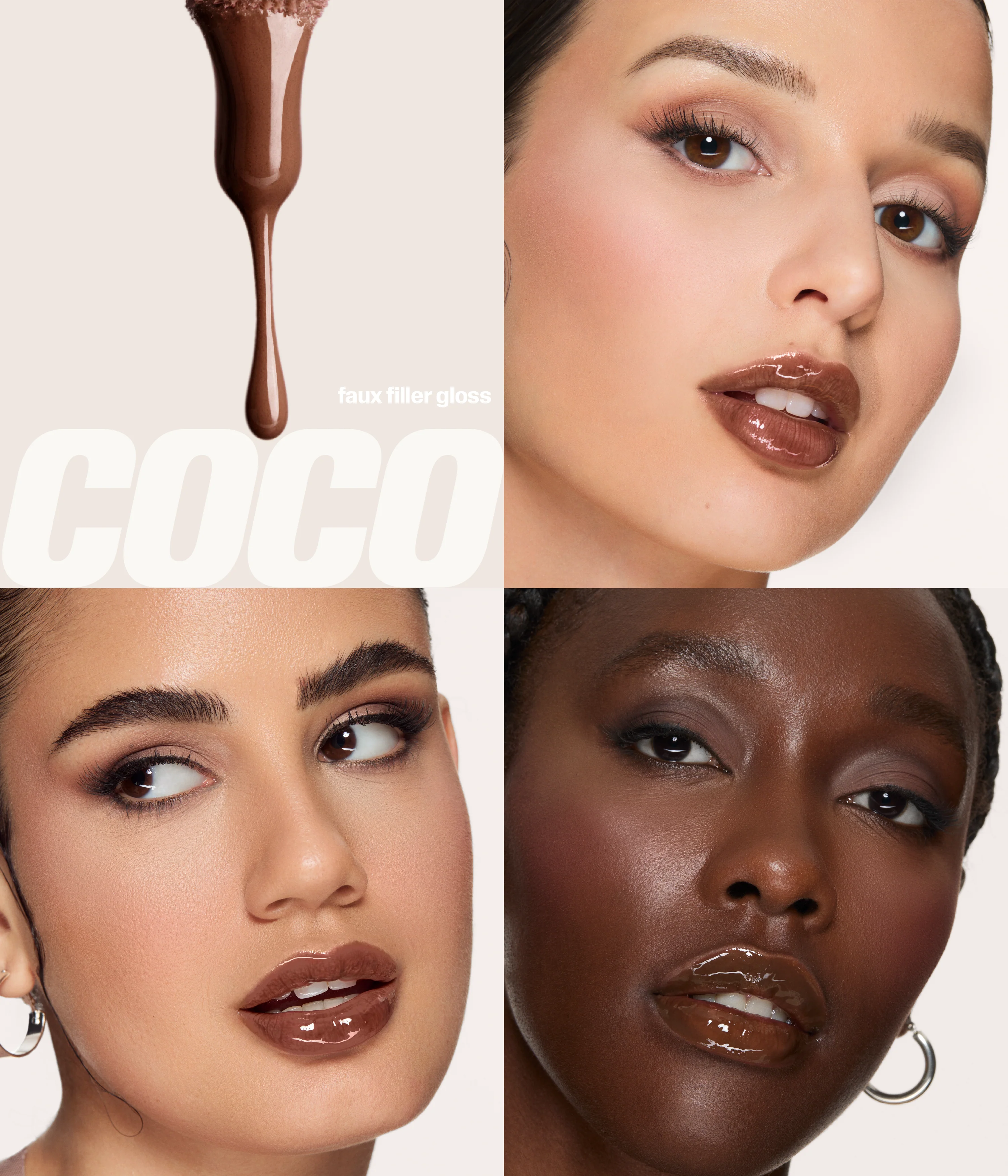 huda-beauty-faux-filler-juicy-coco-lipgloss-duo-gl-nzend image 5