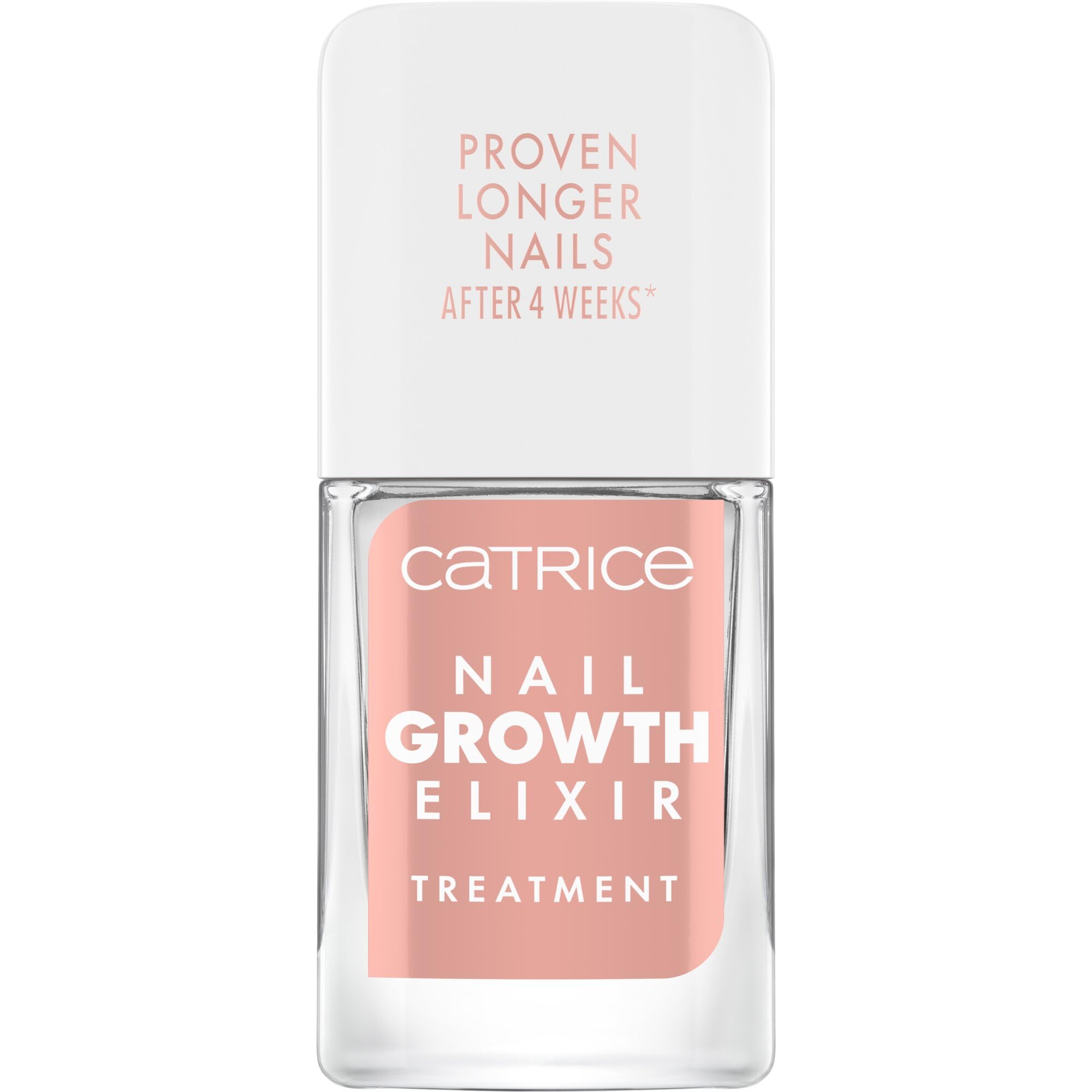 catrice-nail-growth-elixir-treatment-transparent-10-5-ml image 1